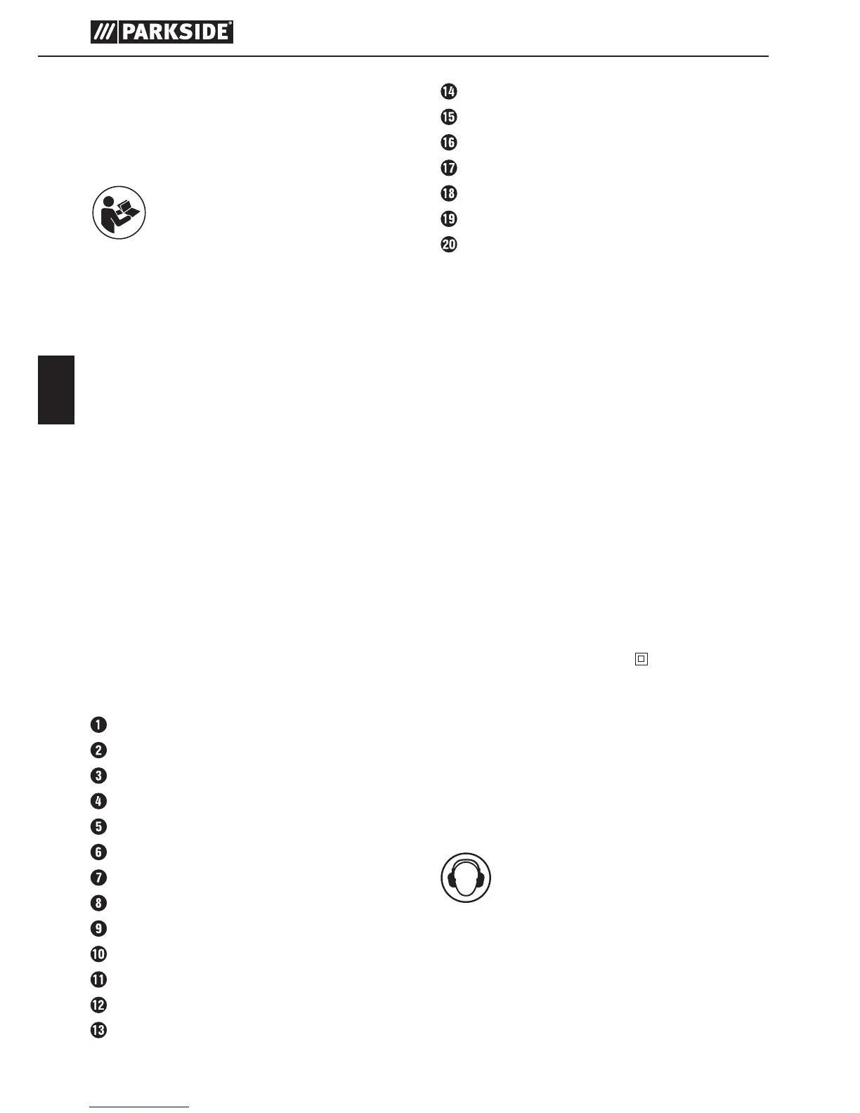 Page #45 background image