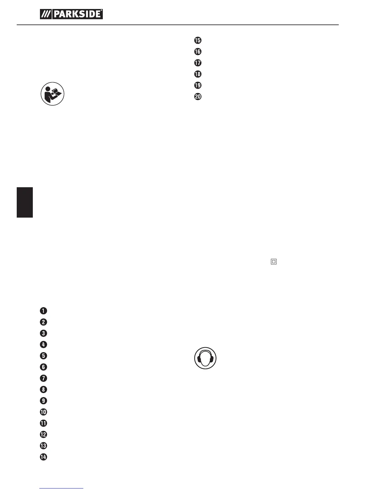 Page #55 background image