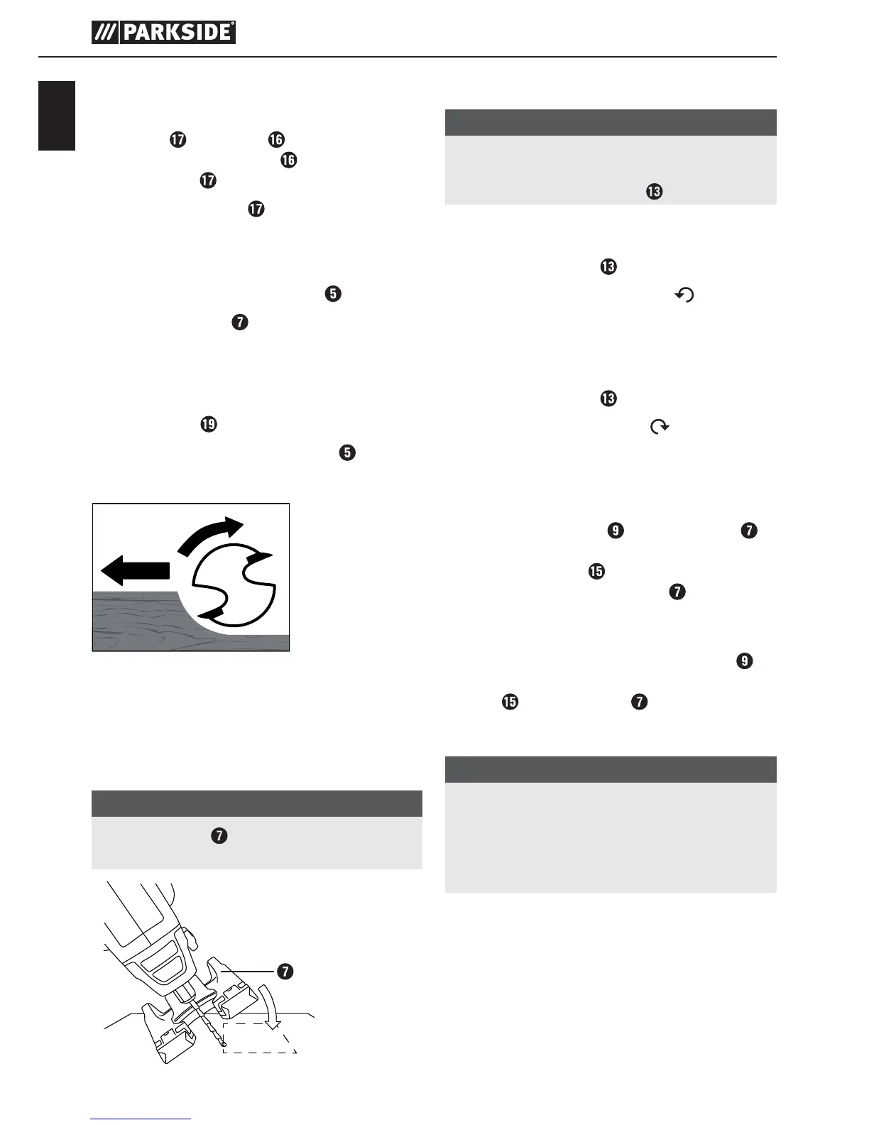 Page #9 background image