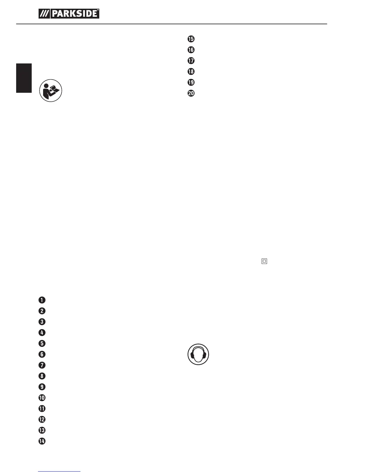 Page #15 background image
