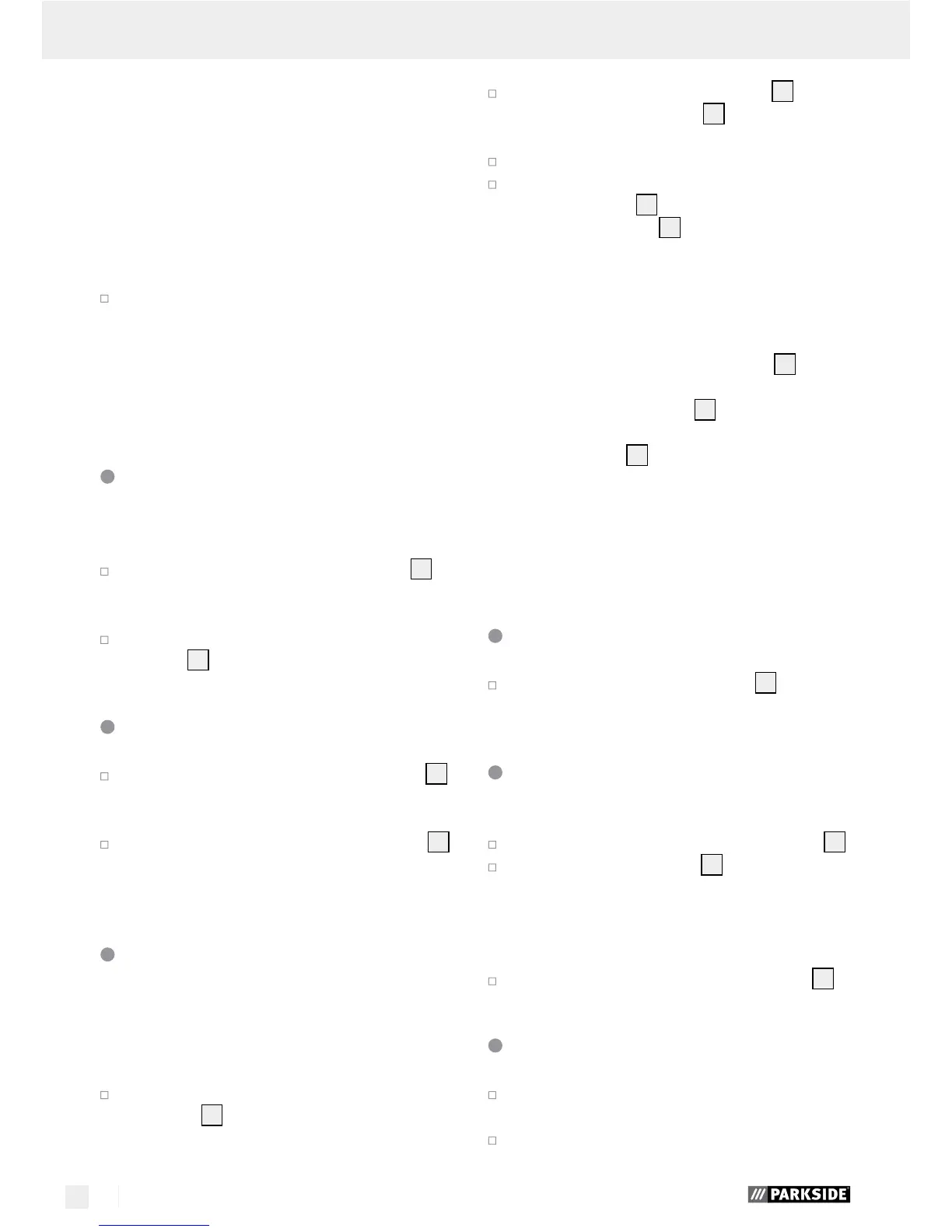 Page #18 background image