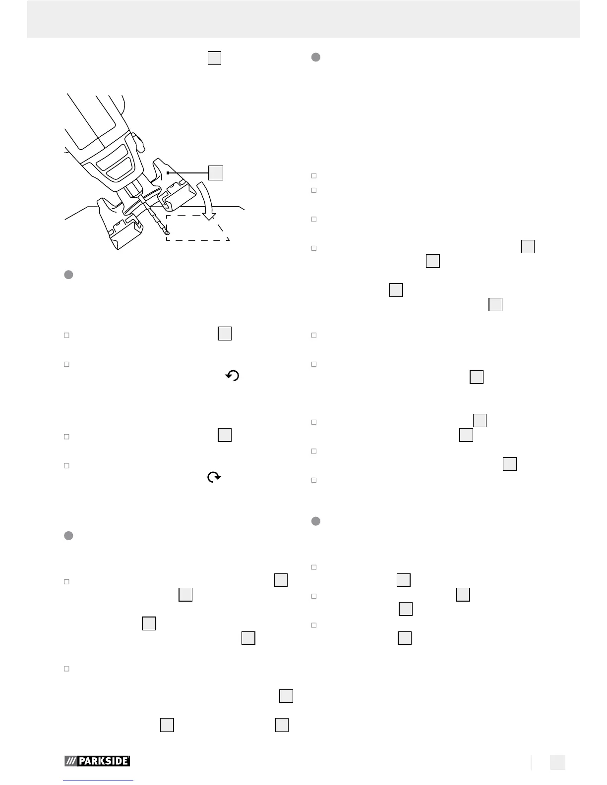 Page #19 background image