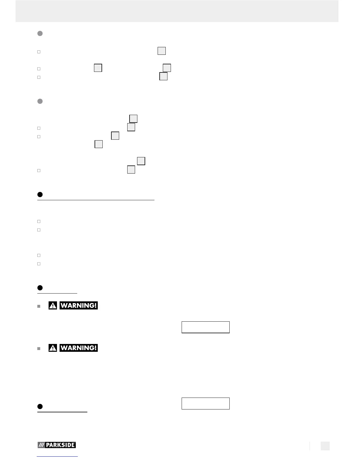Page #11 background image