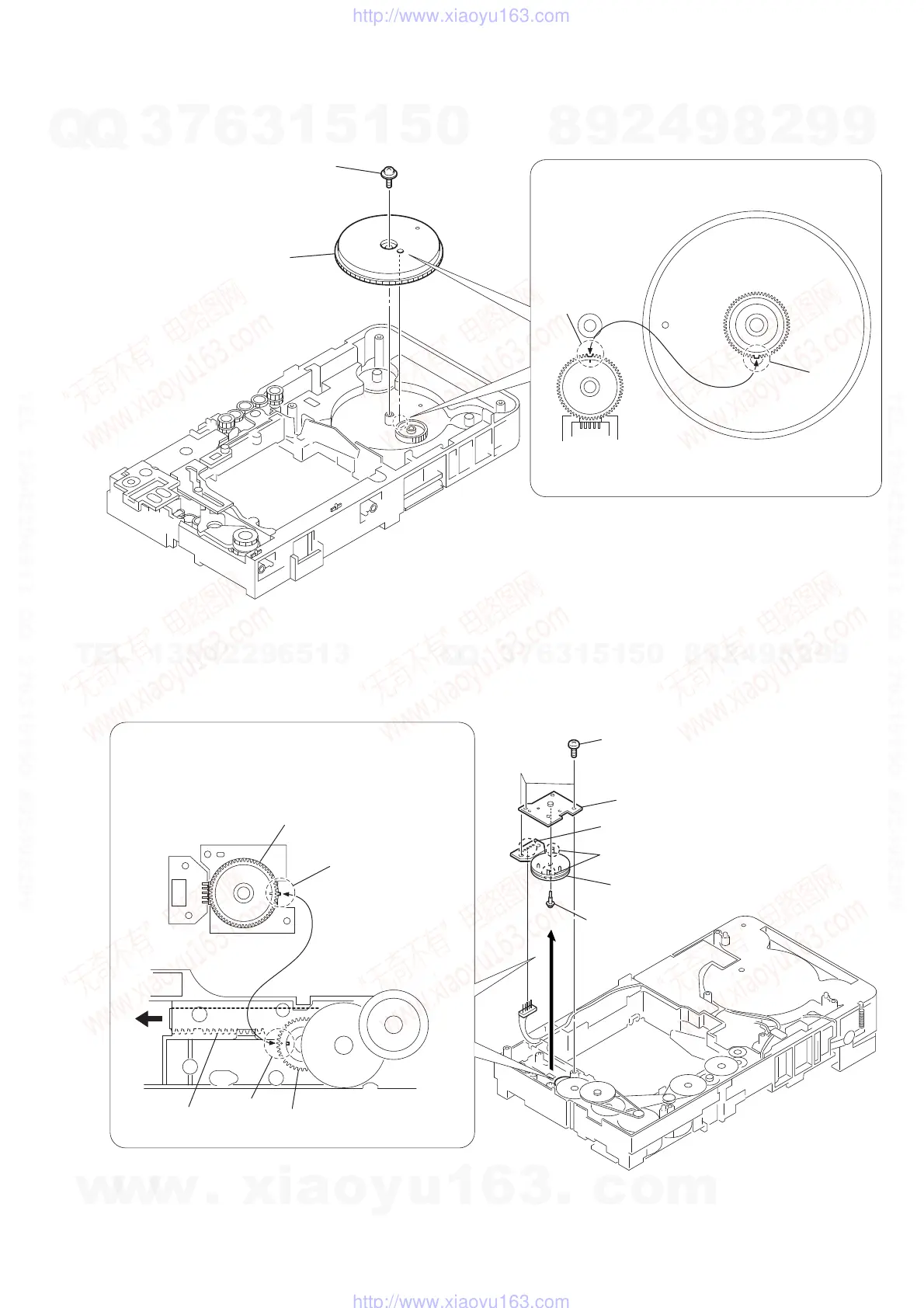 Page #21 background image