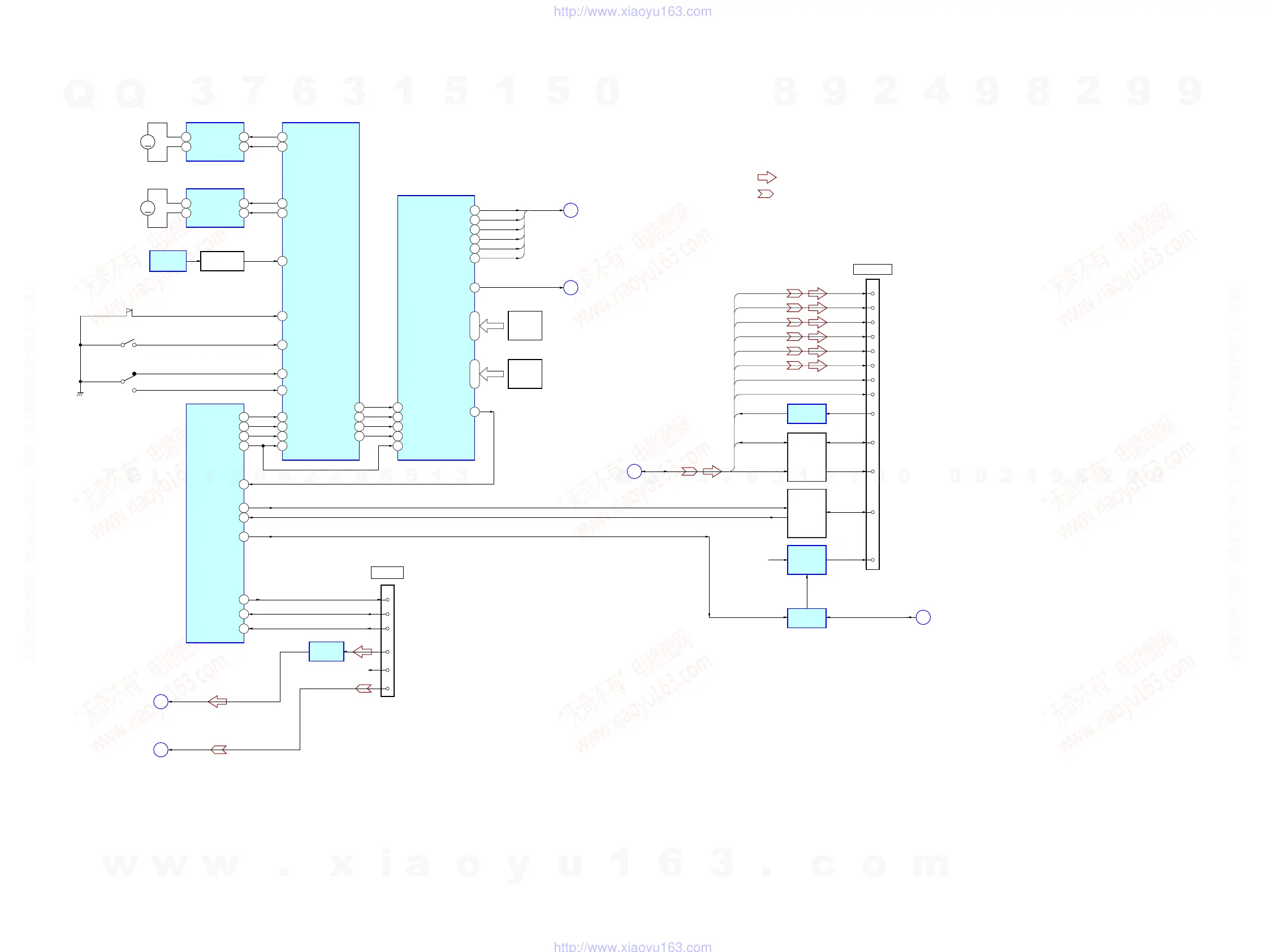 Page #29 background image
