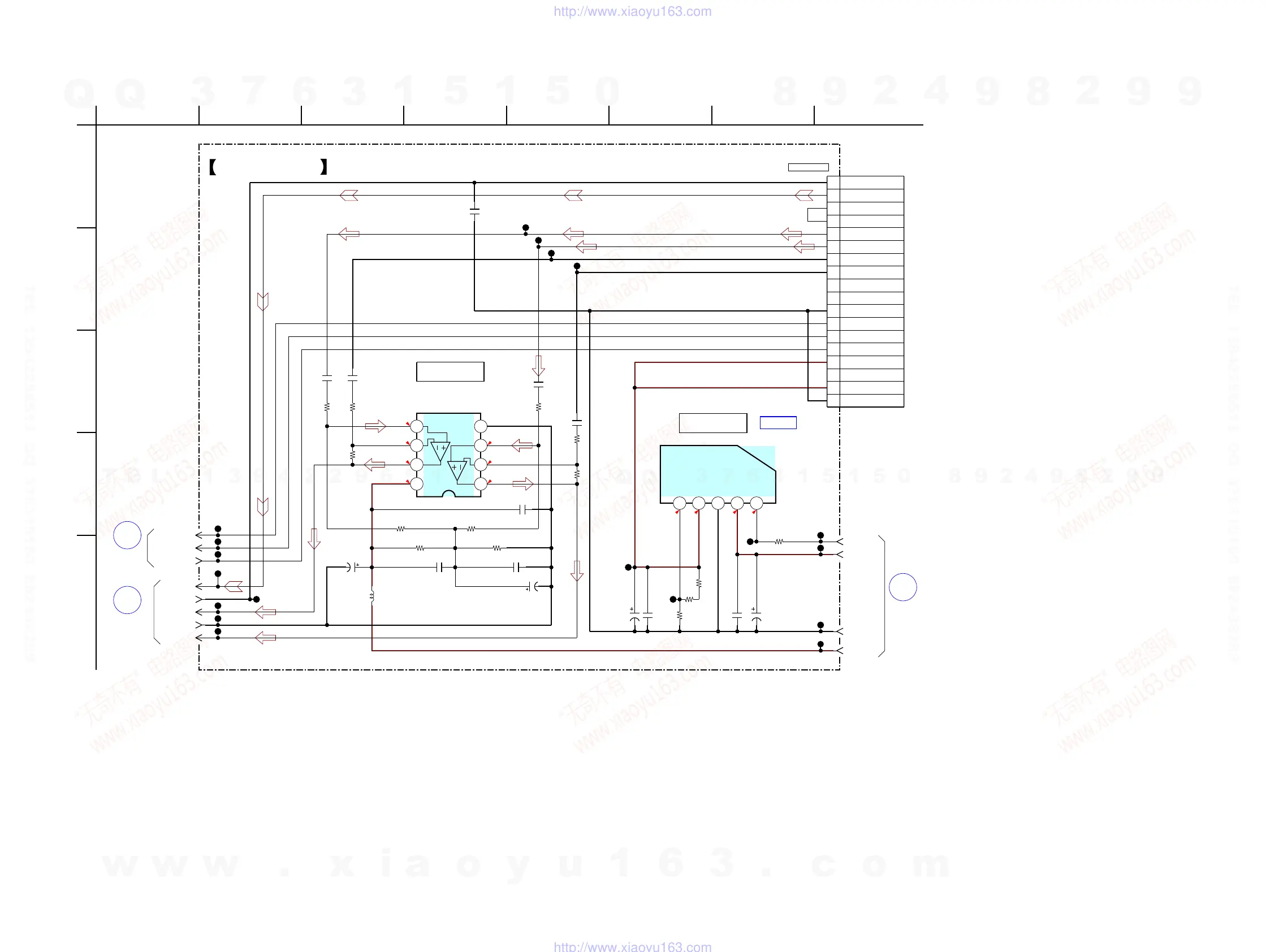 Page #45 background image
