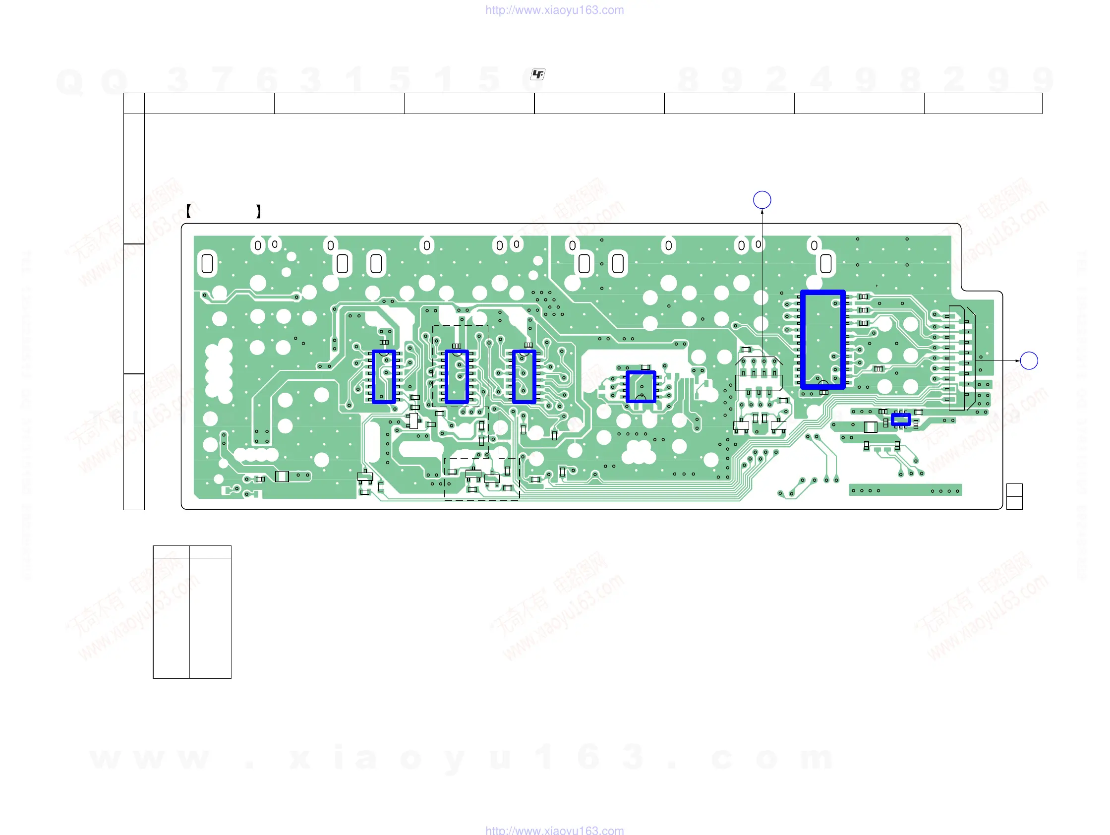 Page #52 background image