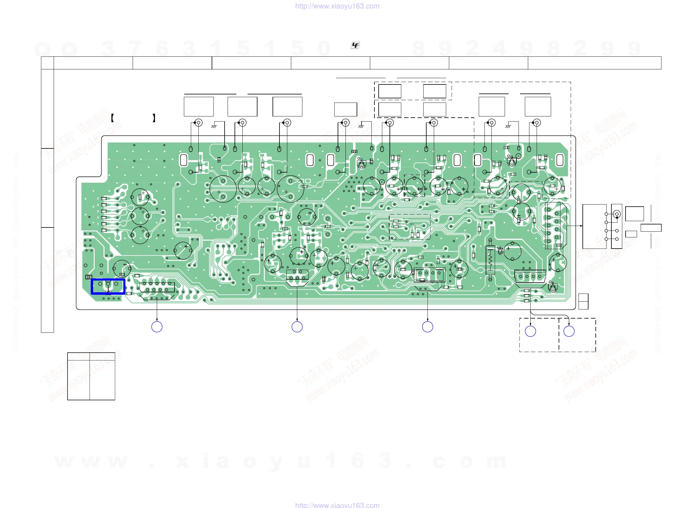 Page #53 background image