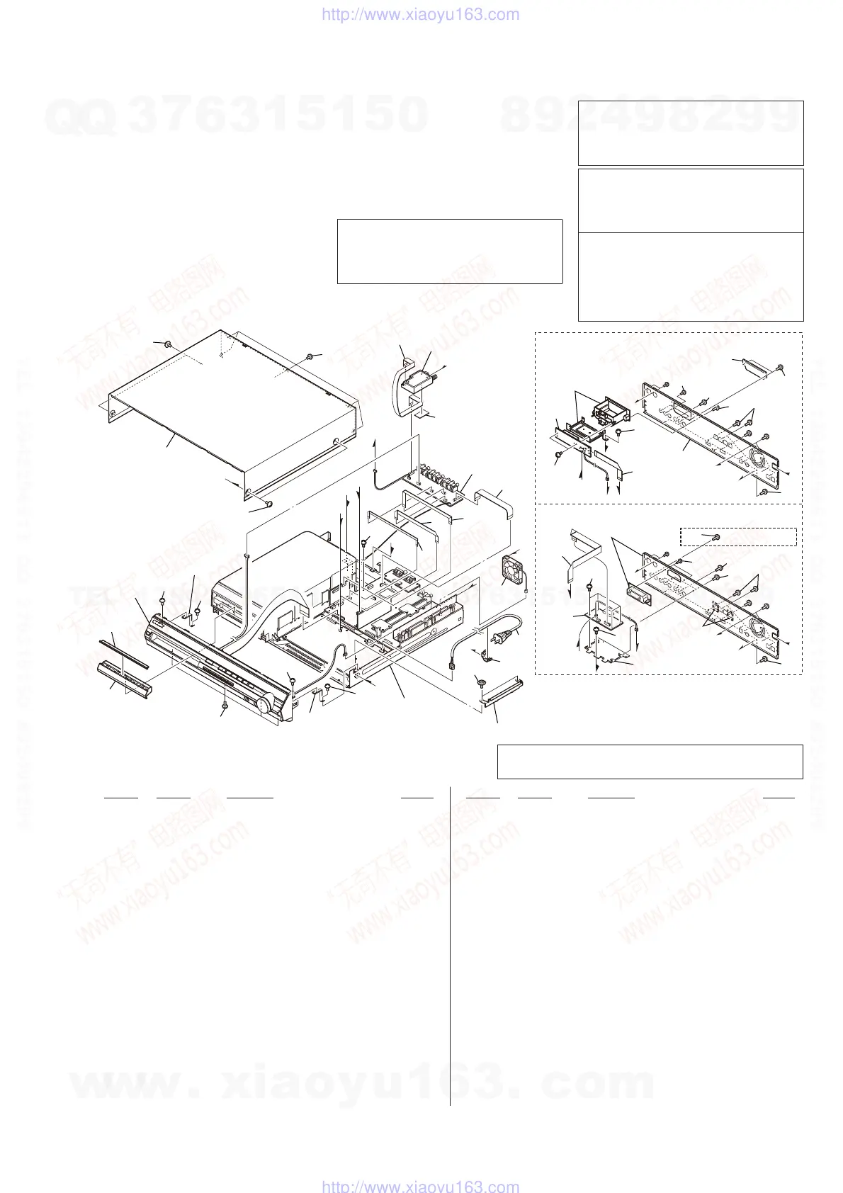 Page #81 background image