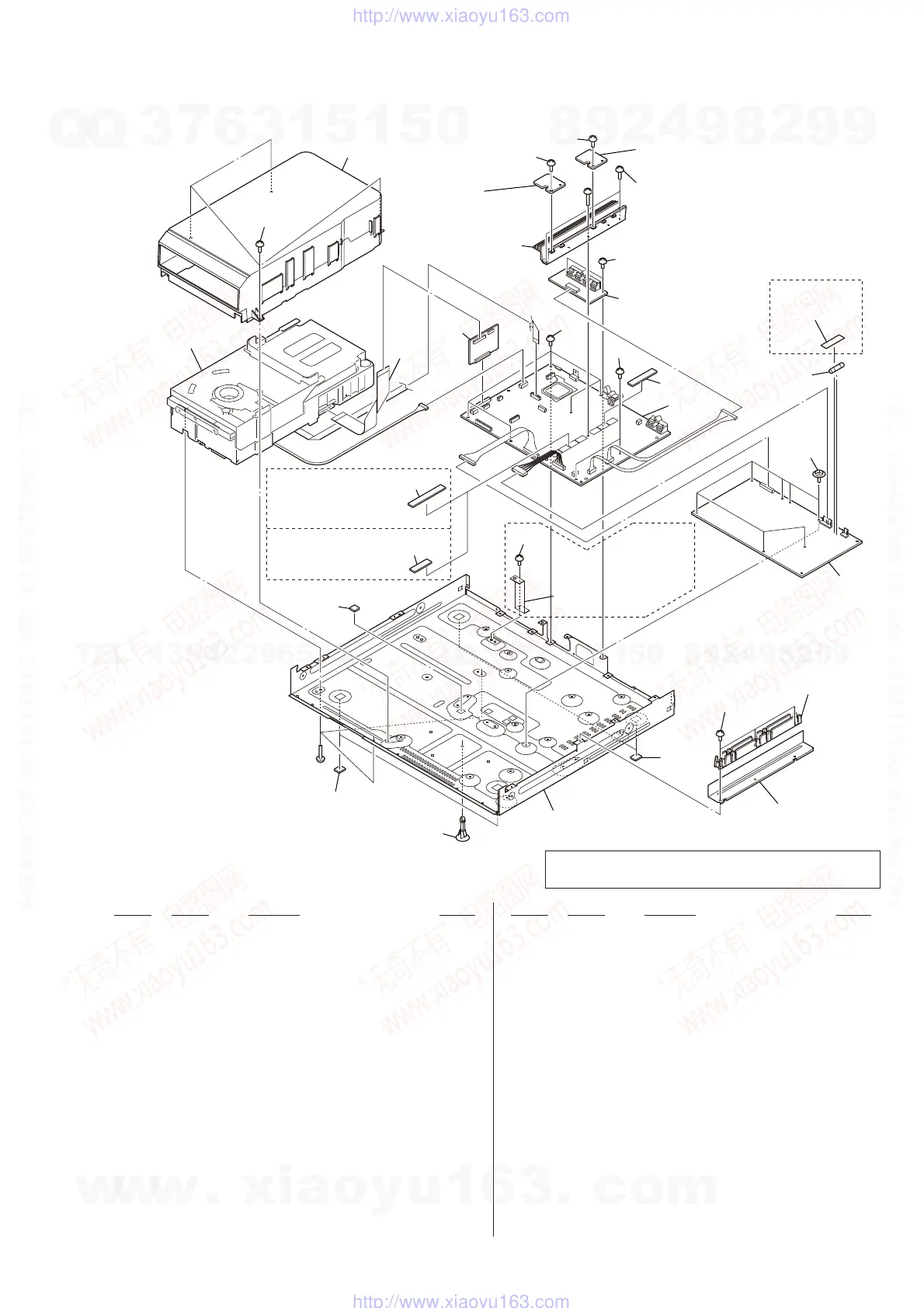 Page #83 background image