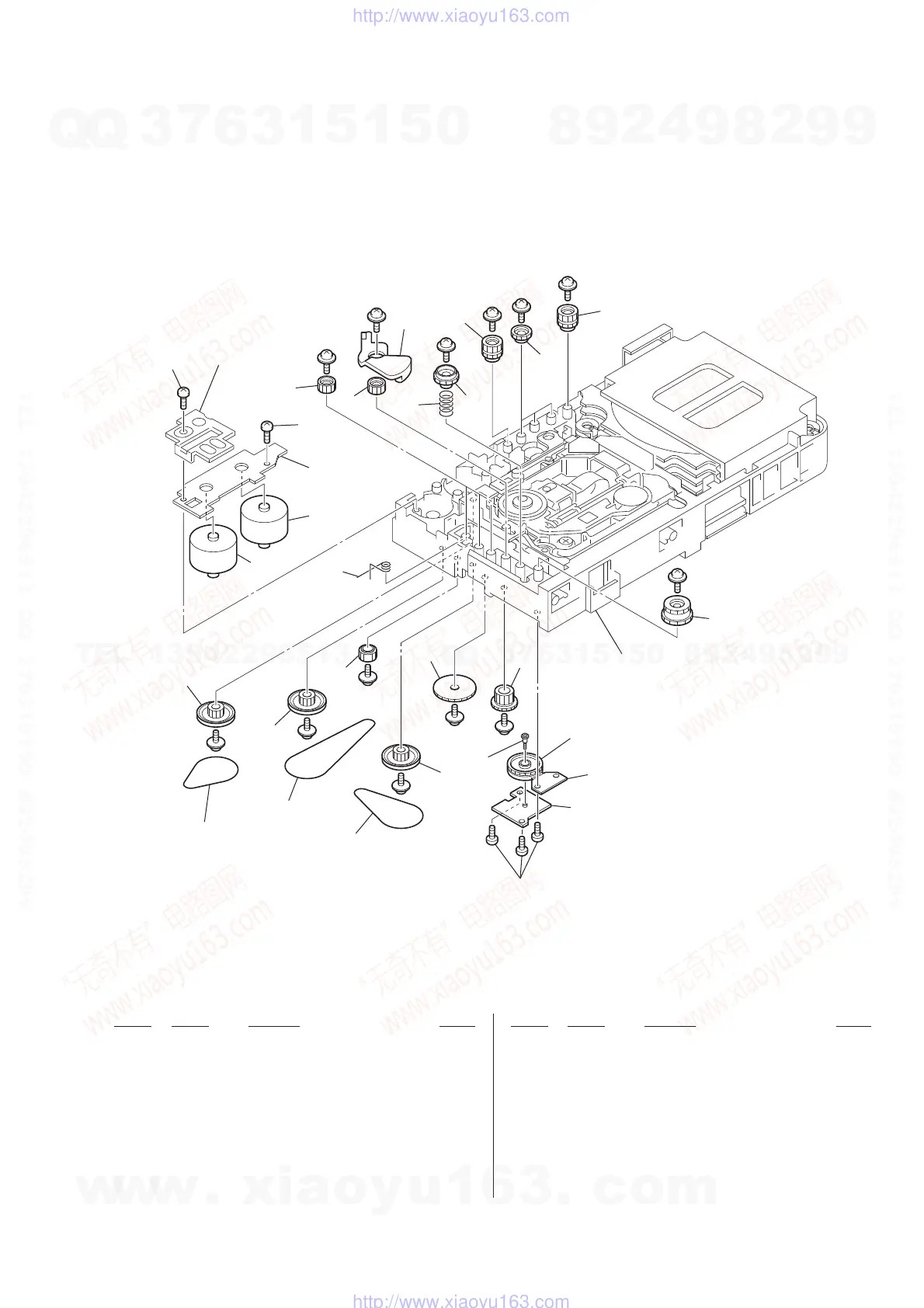 Page #85 background image
