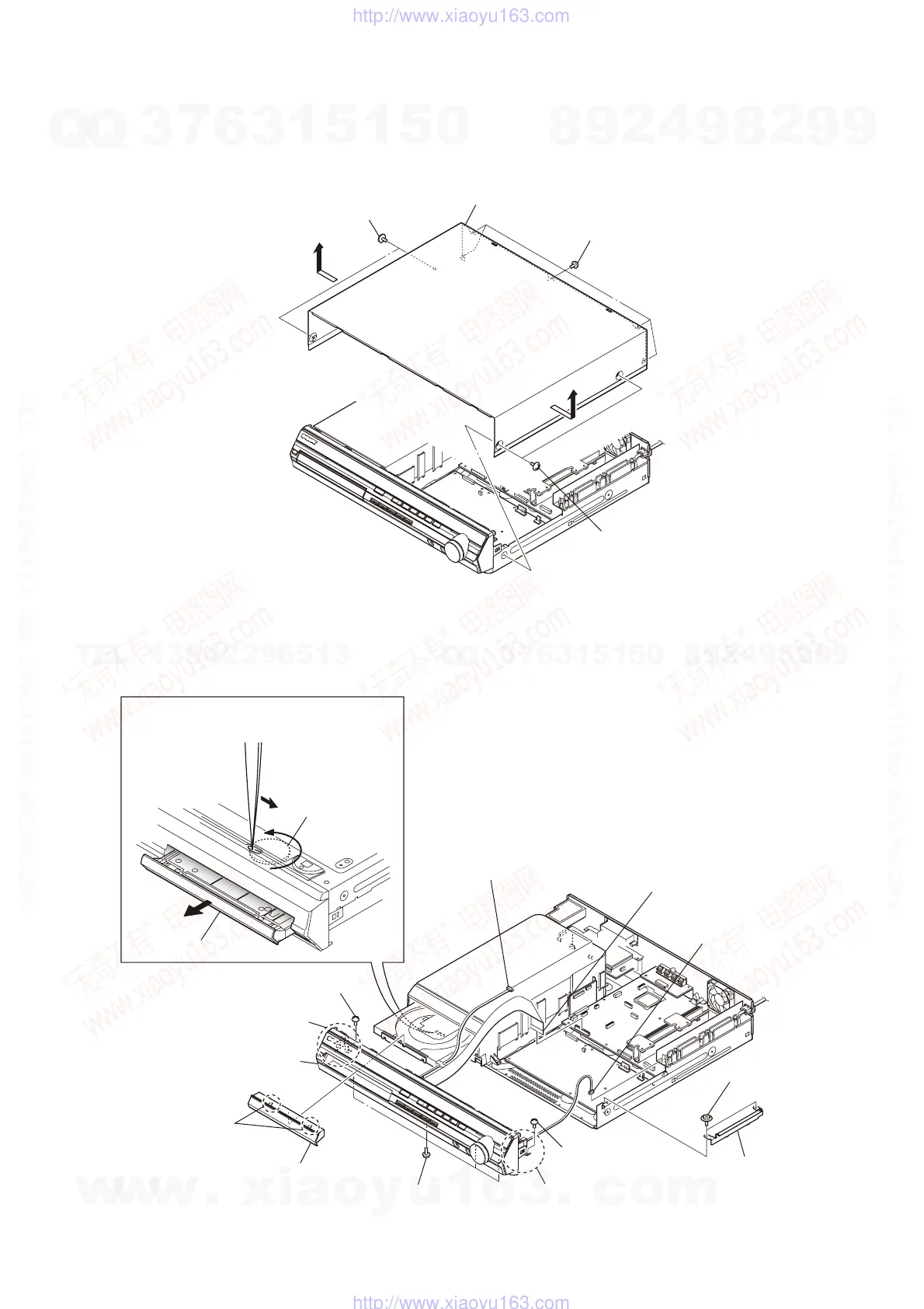 Page #13 background image