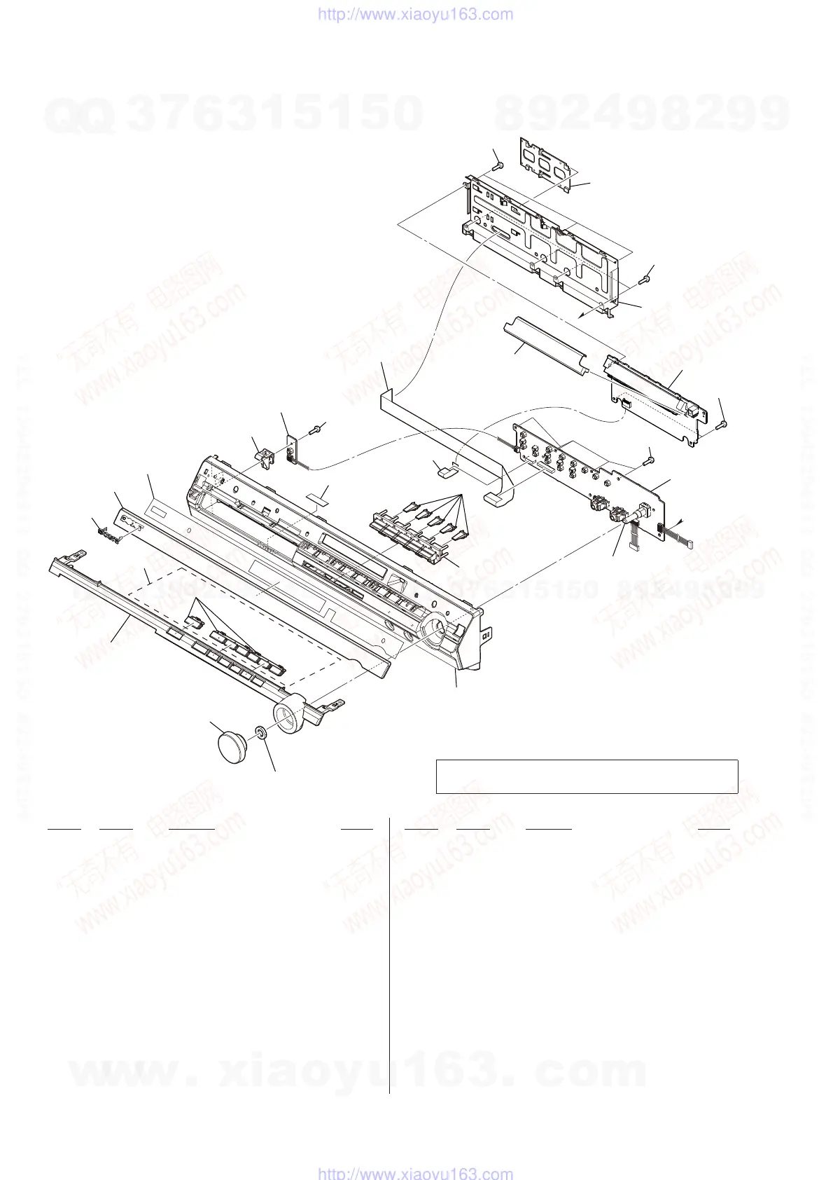 Page #82 background image