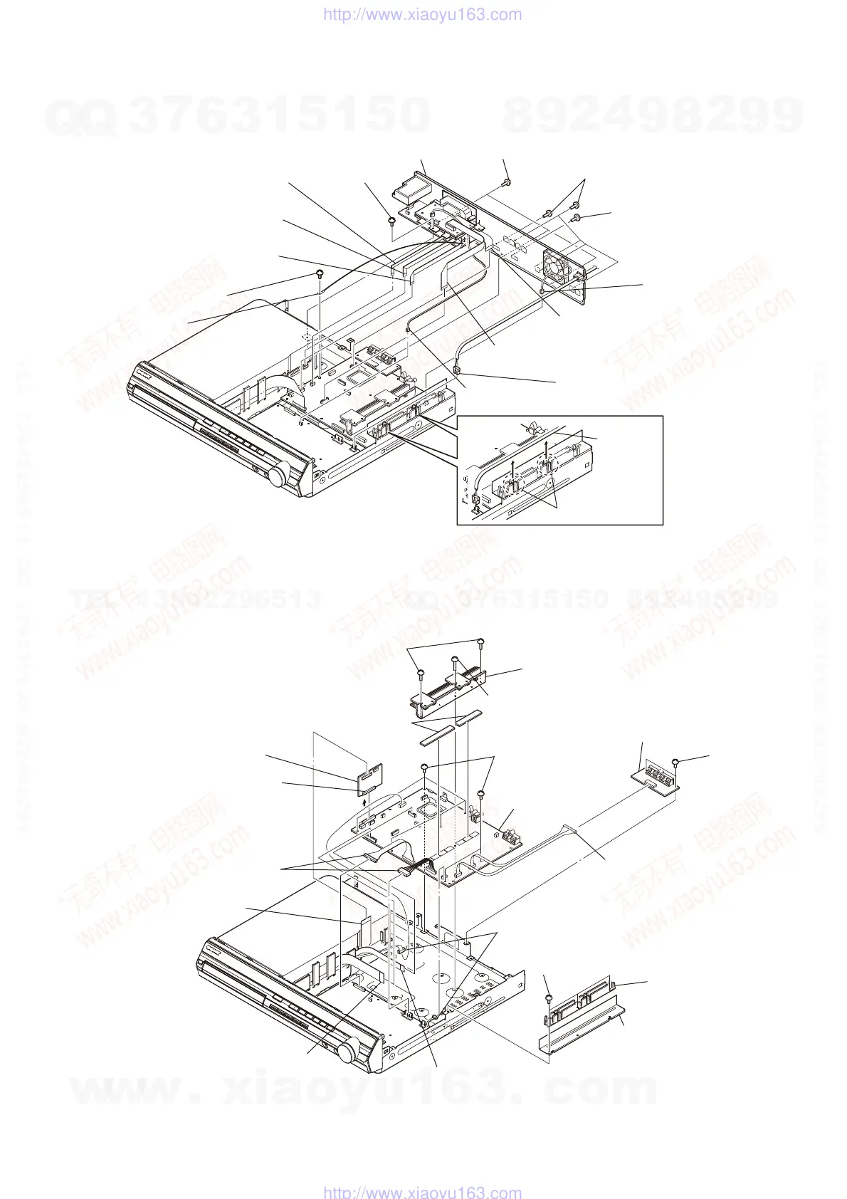 Page #15 background image