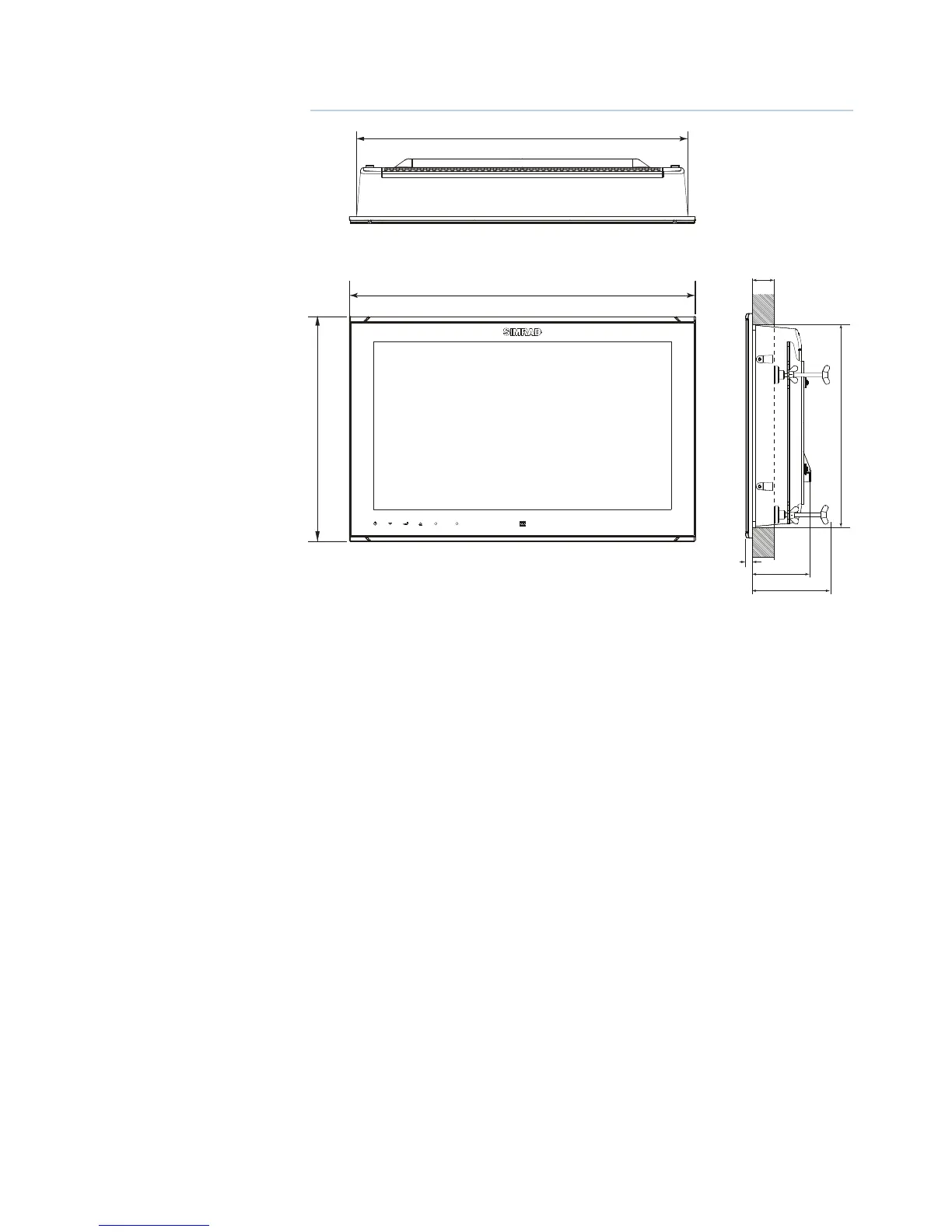 Page #19 background image
