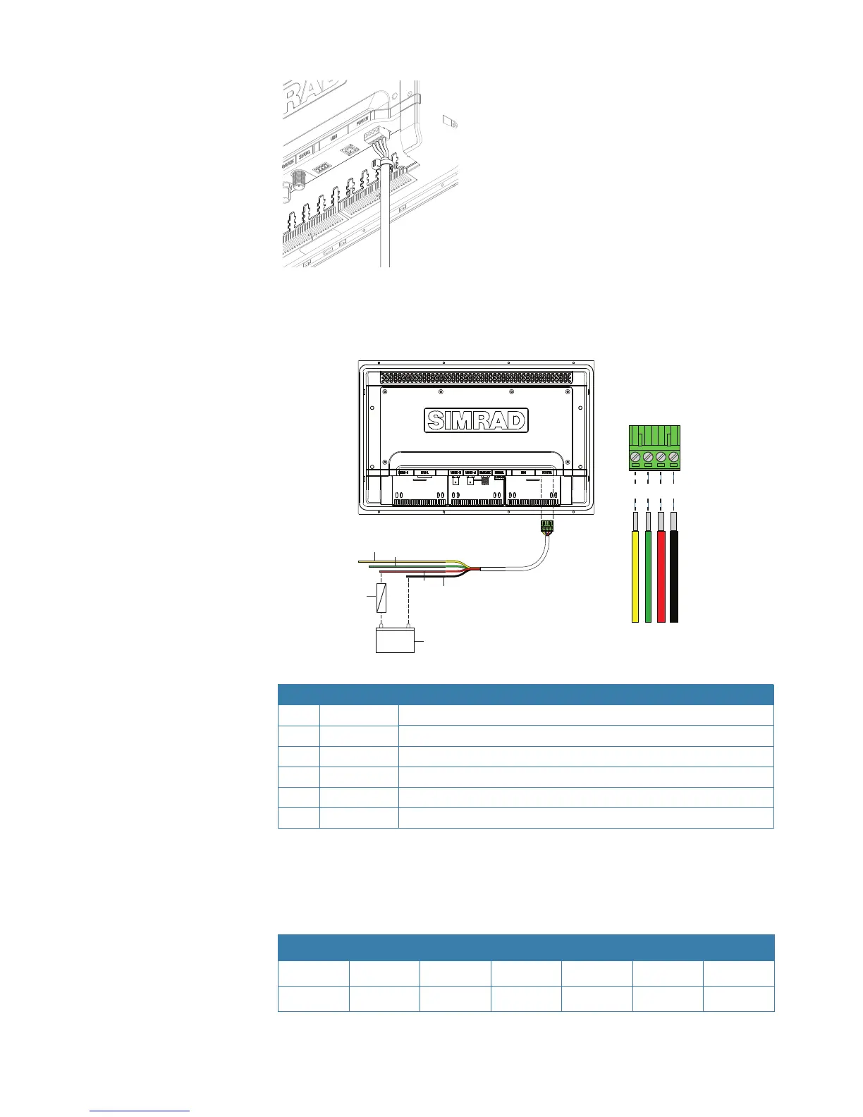 Page #13 background image