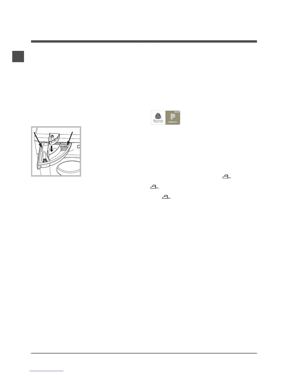 Page #32 background image