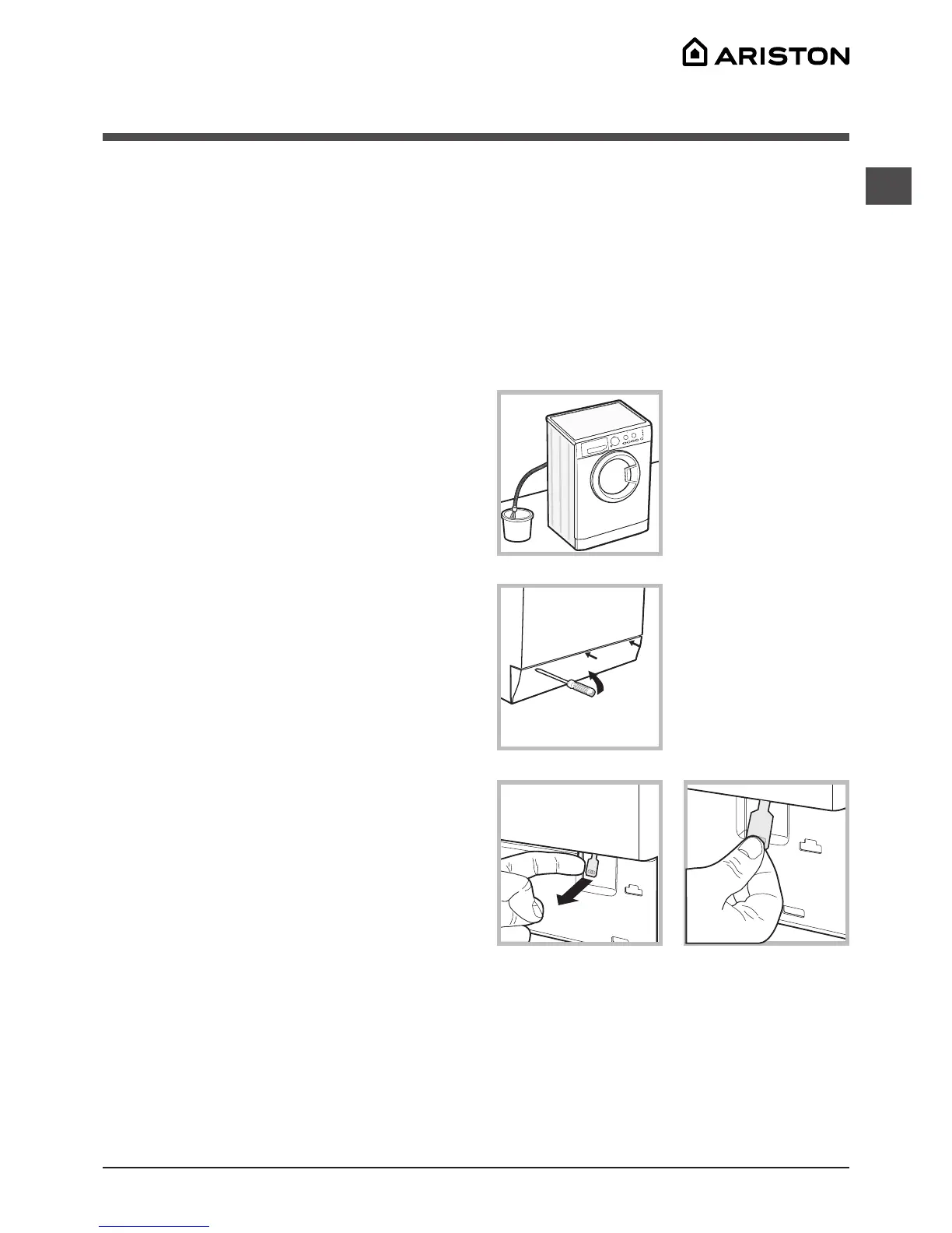 Page #33 background image