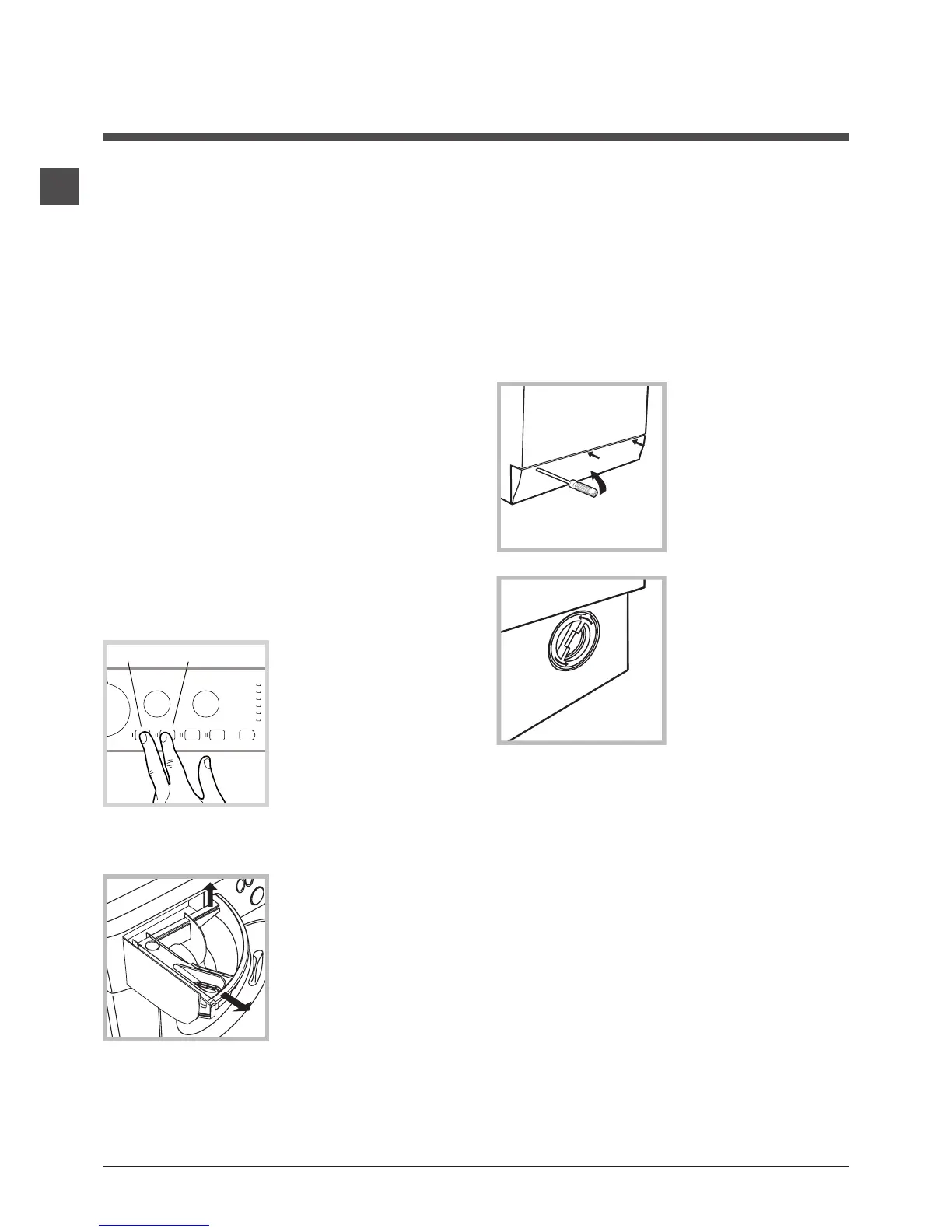 Page #34 background image