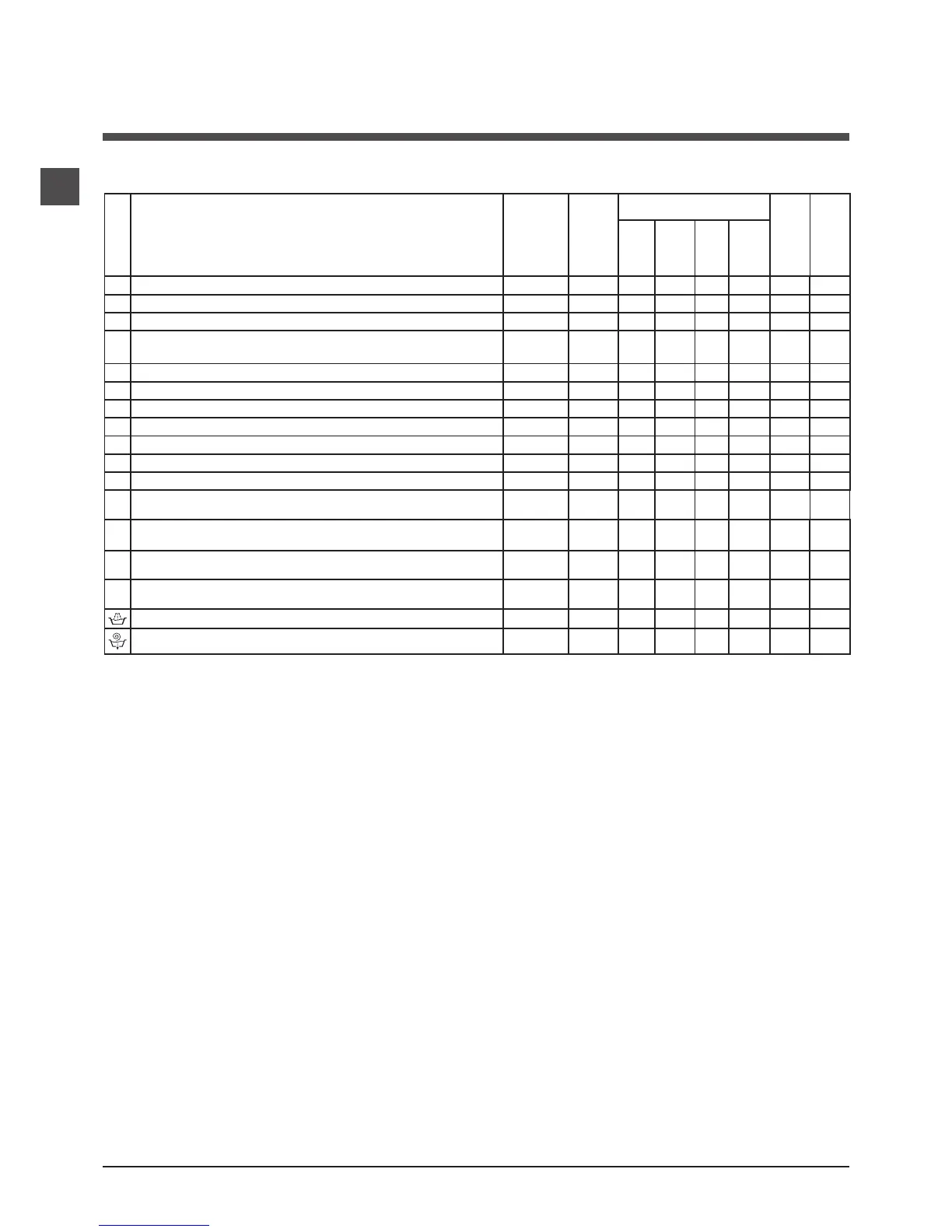 Page #42 background image