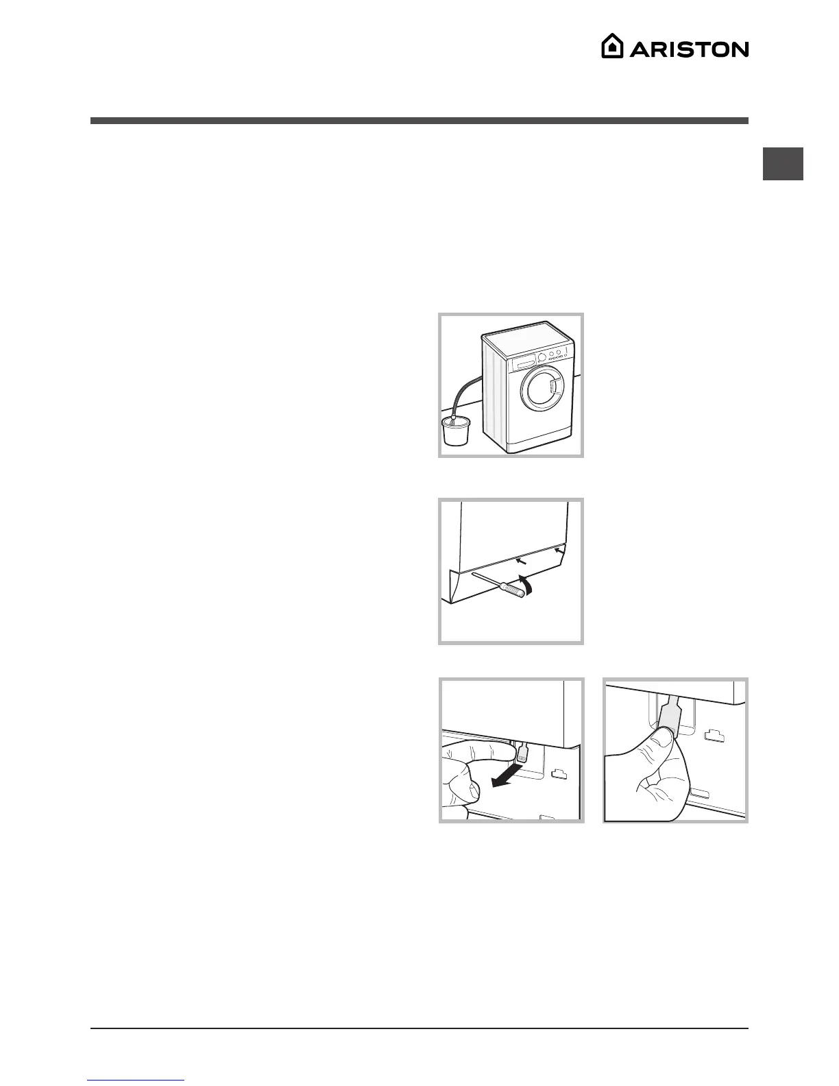 Page #45 background image