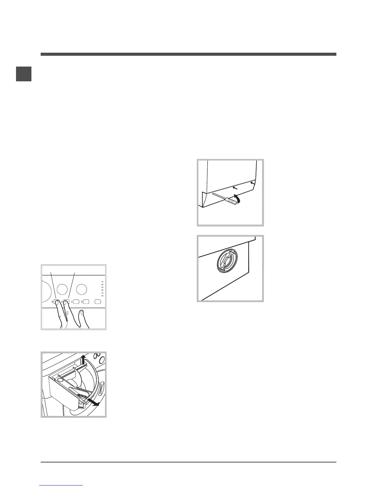 Page #46 background image