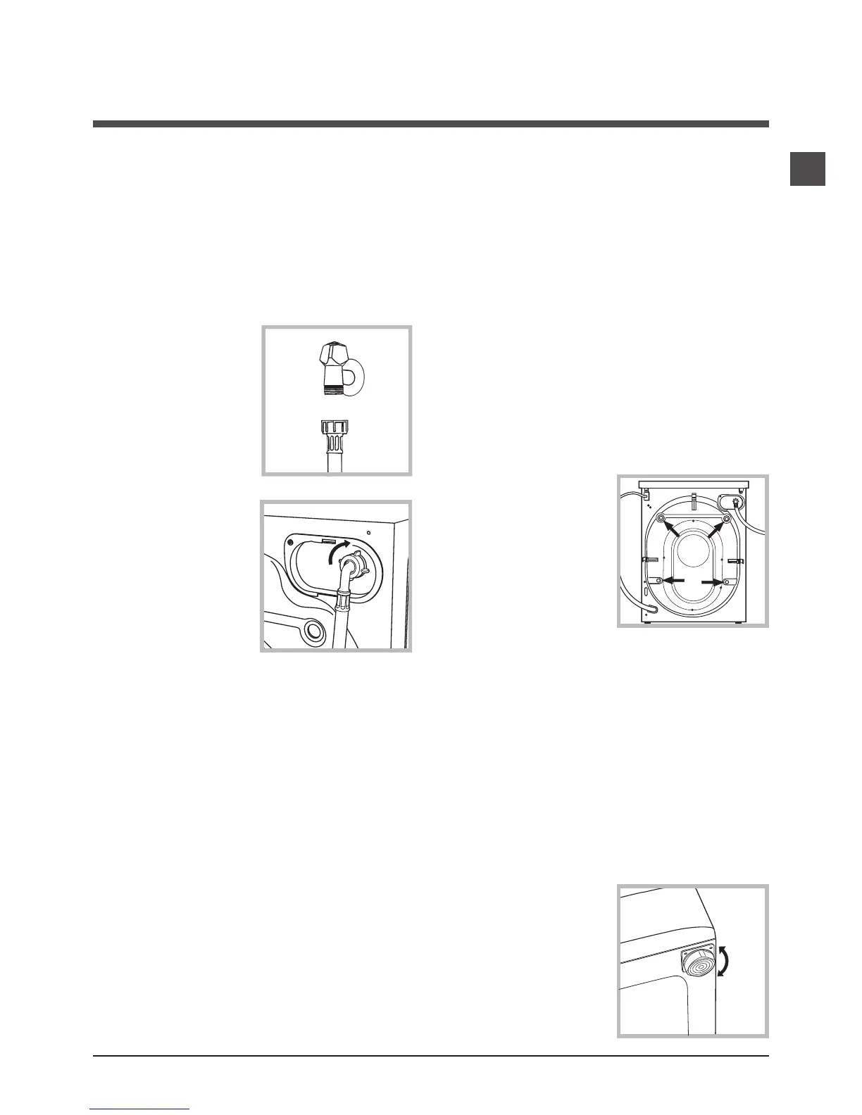 Page #50 background image