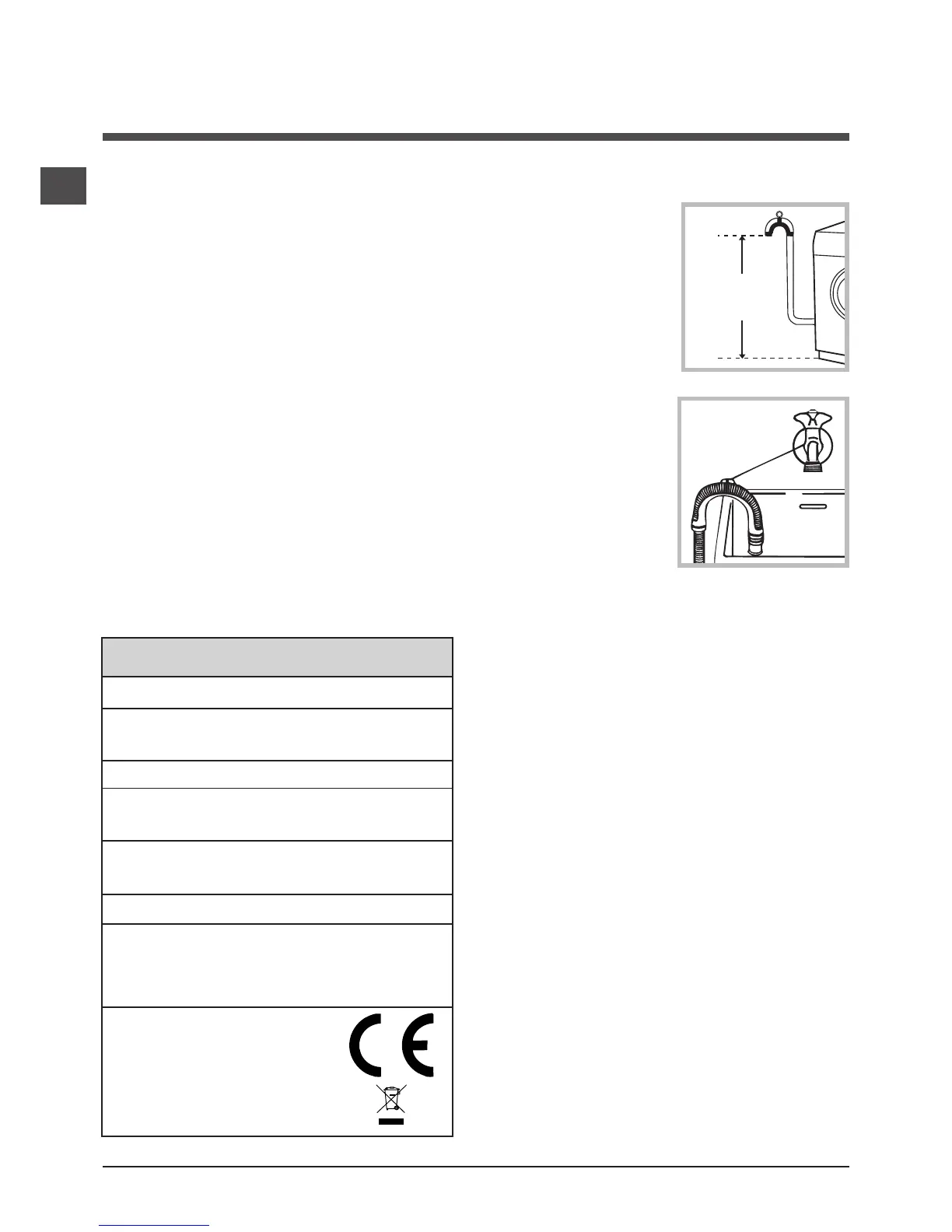 Page #51 background image