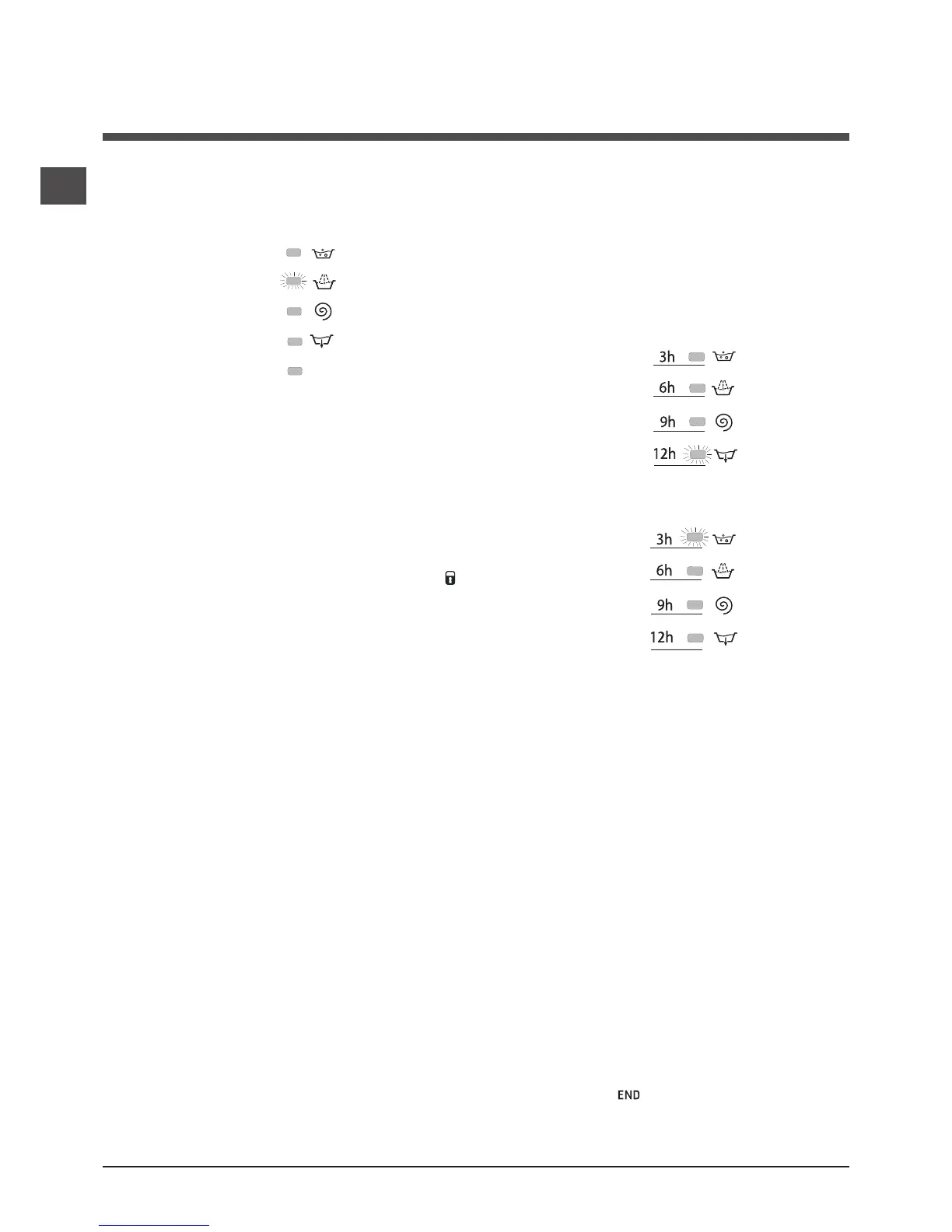Page #53 background image