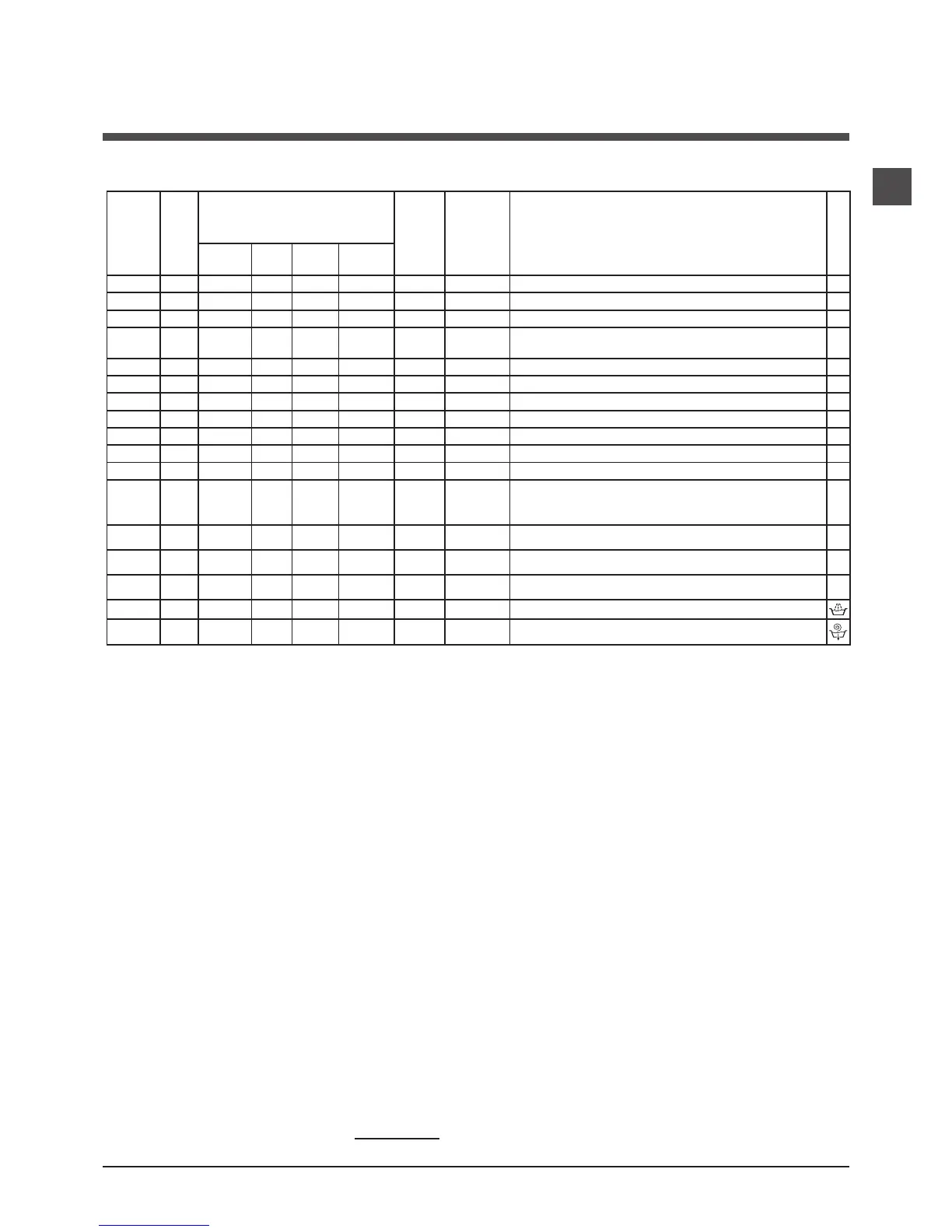 Page #54 background image