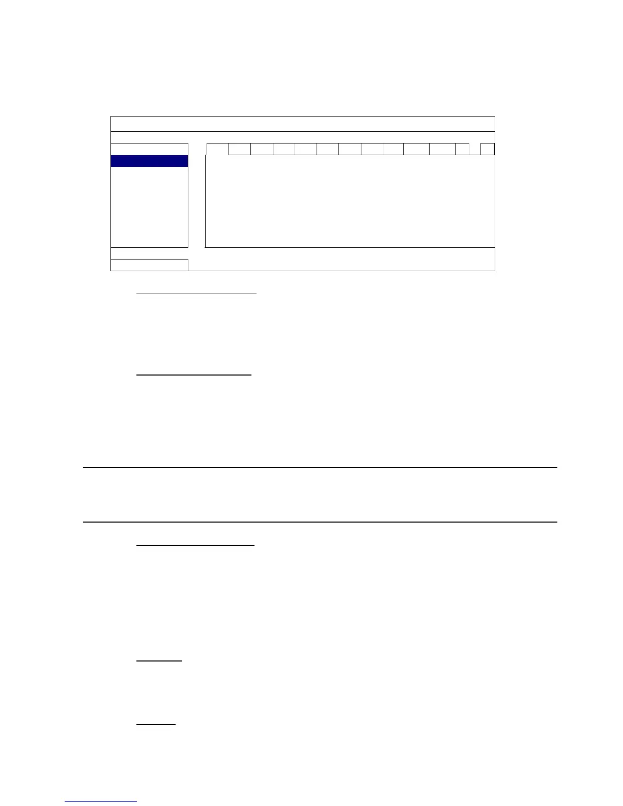 Page #27 background image