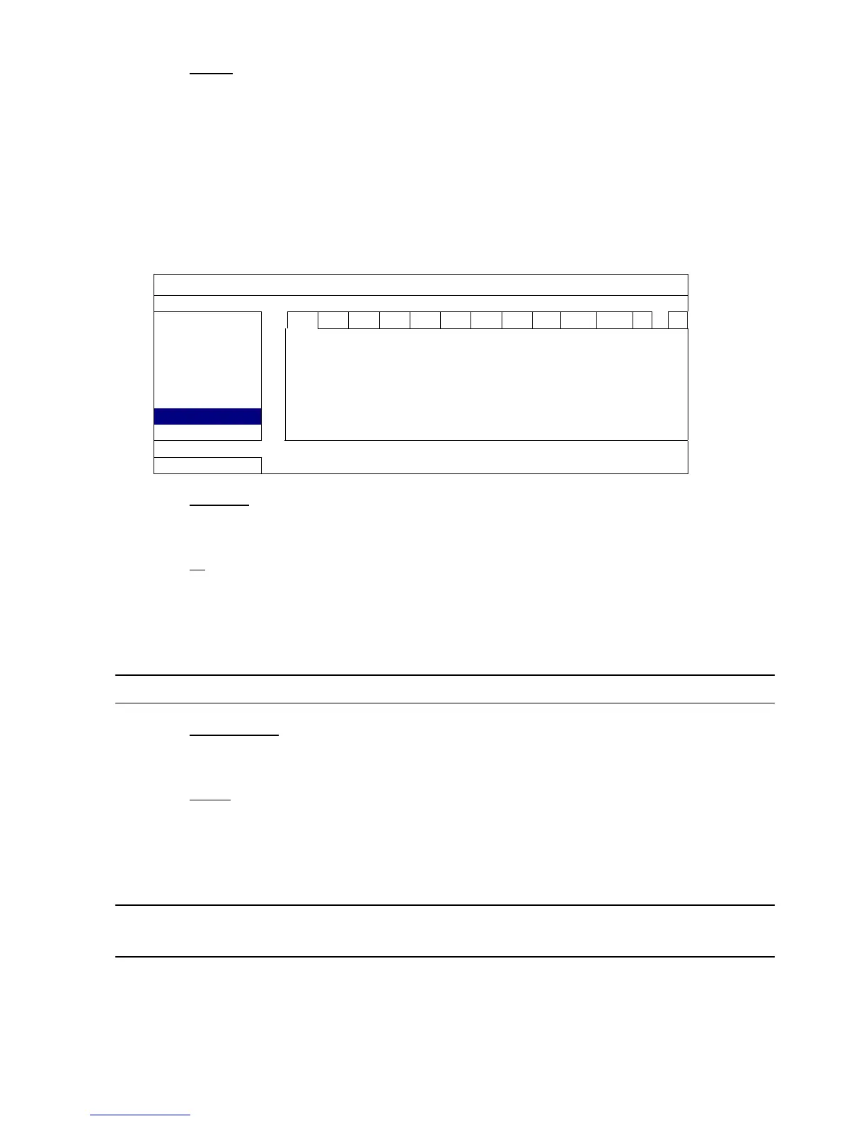 Page #28 background image