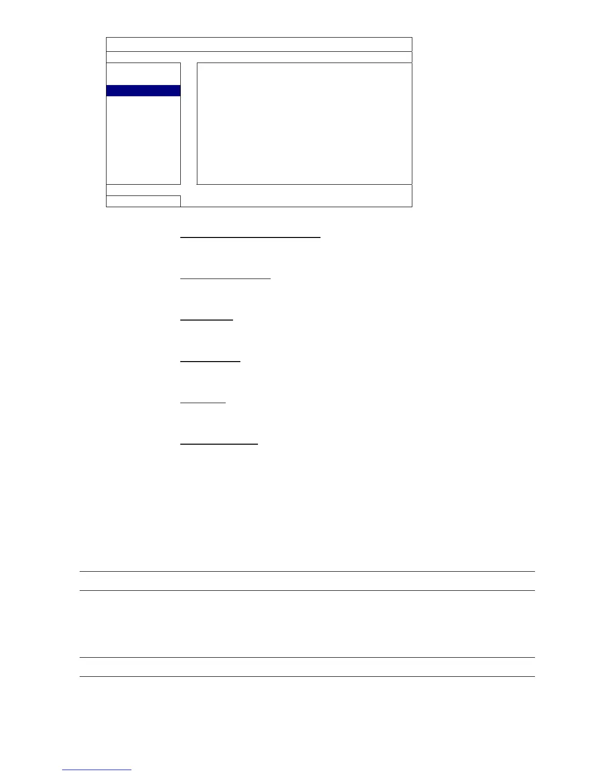 Page #31 background image
