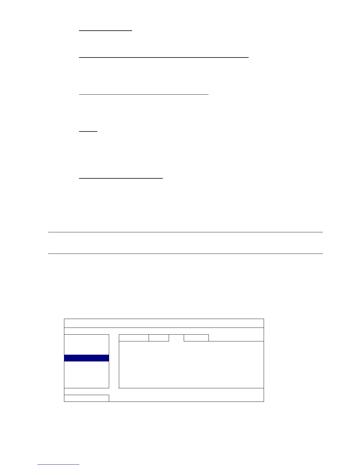 Page #33 background image