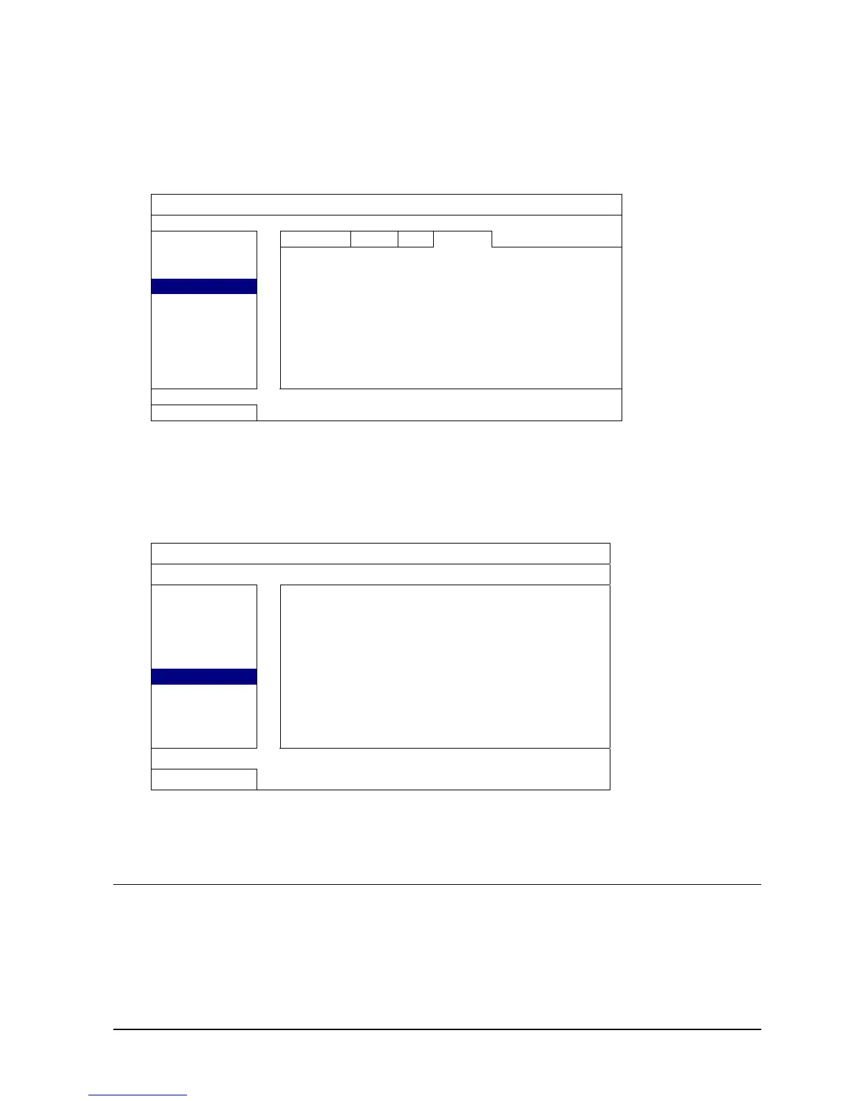Page #34 background image