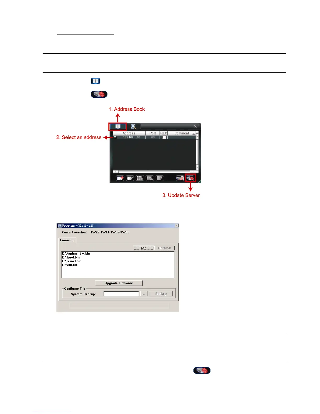 Page #42 background image