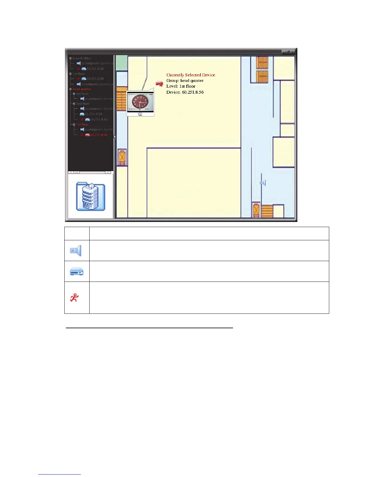 Page #45 background image