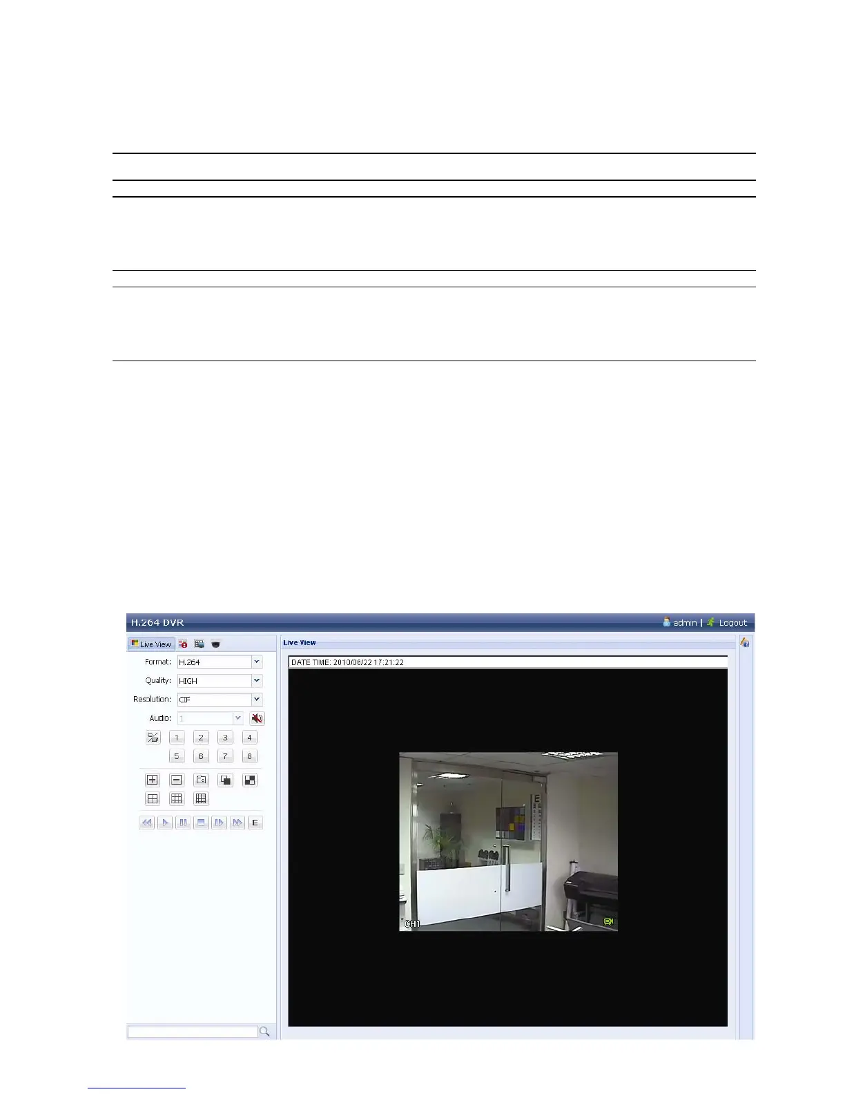 Page #48 background image