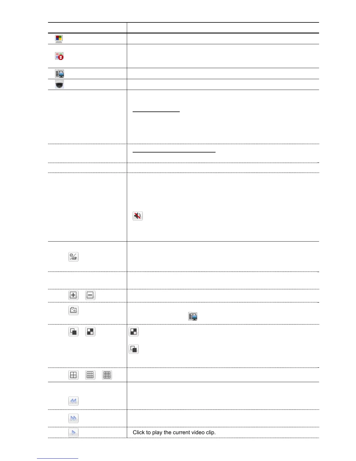 Page #49 background image