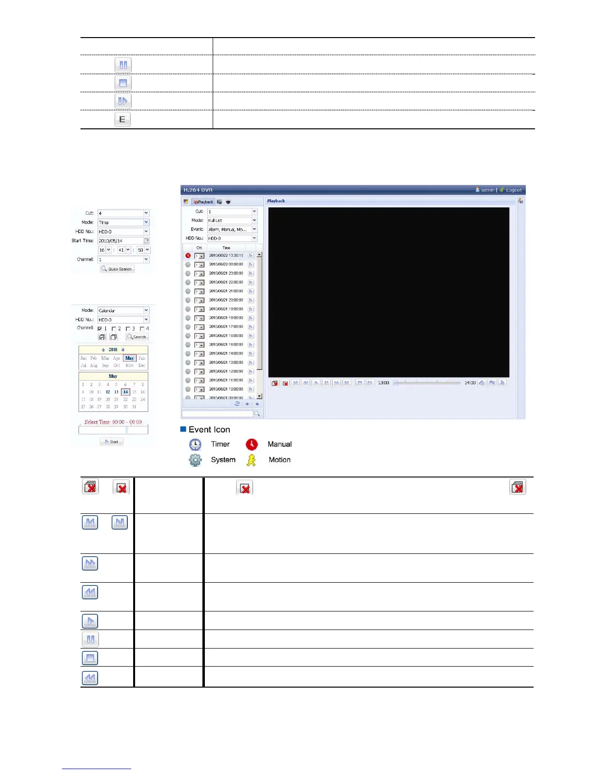 Page #50 background image