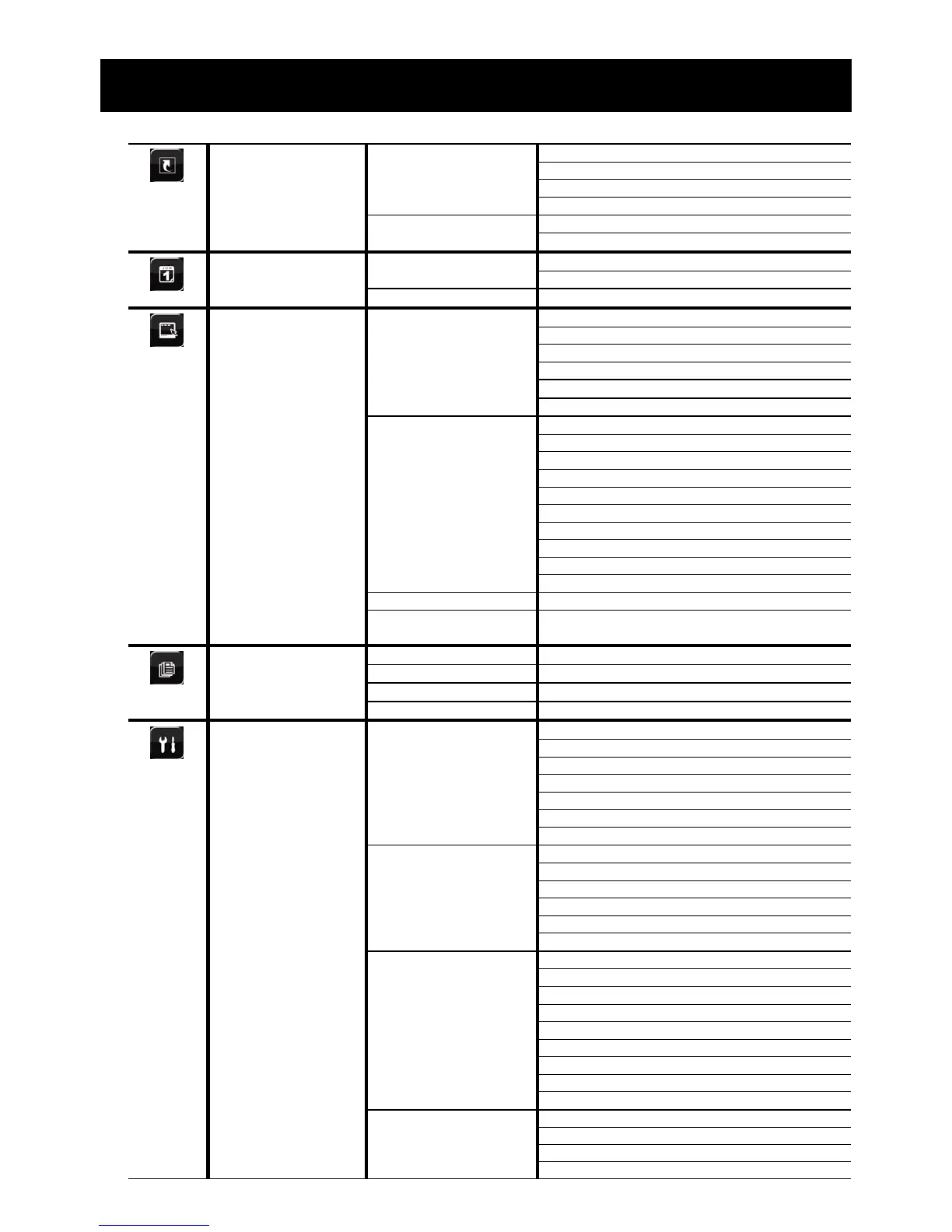 Page #60 background image