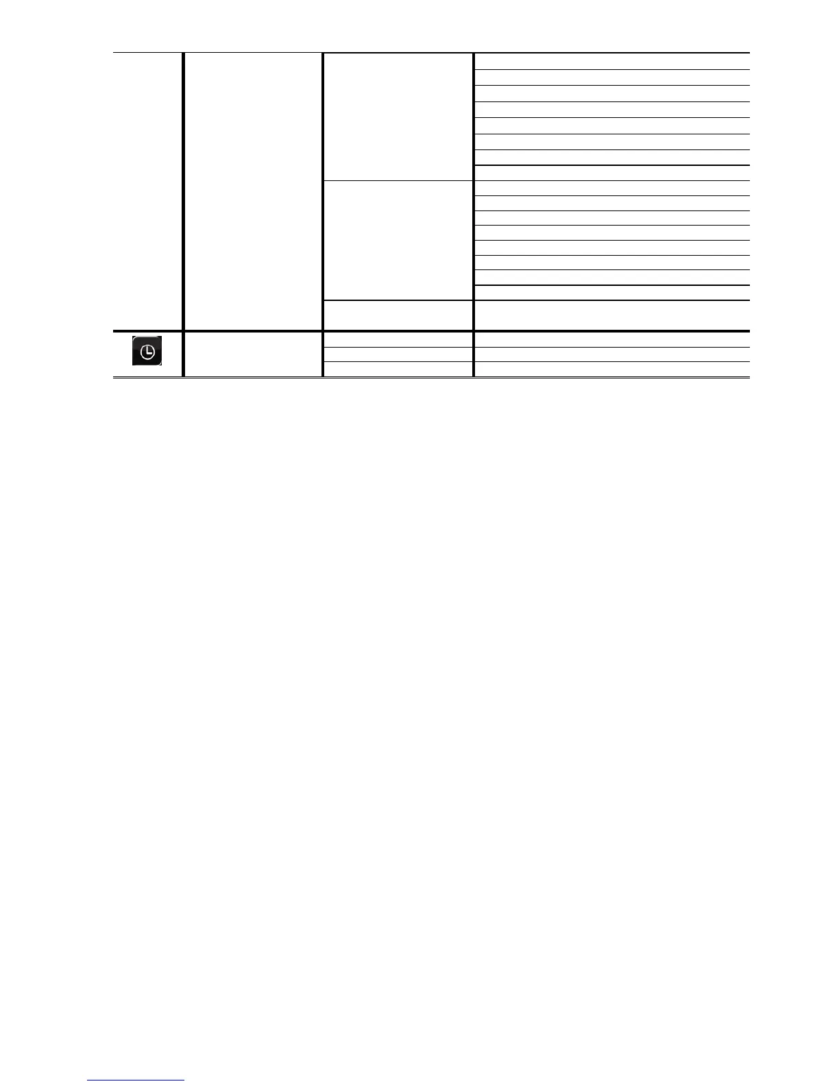 Page #61 background image