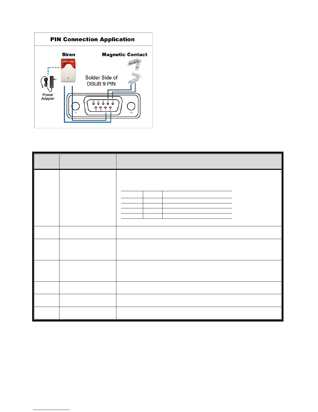 Page #65 background image