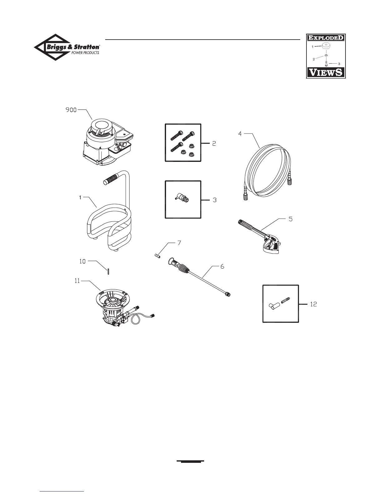 Page #16 background image