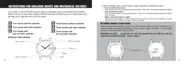Preview: Instructions