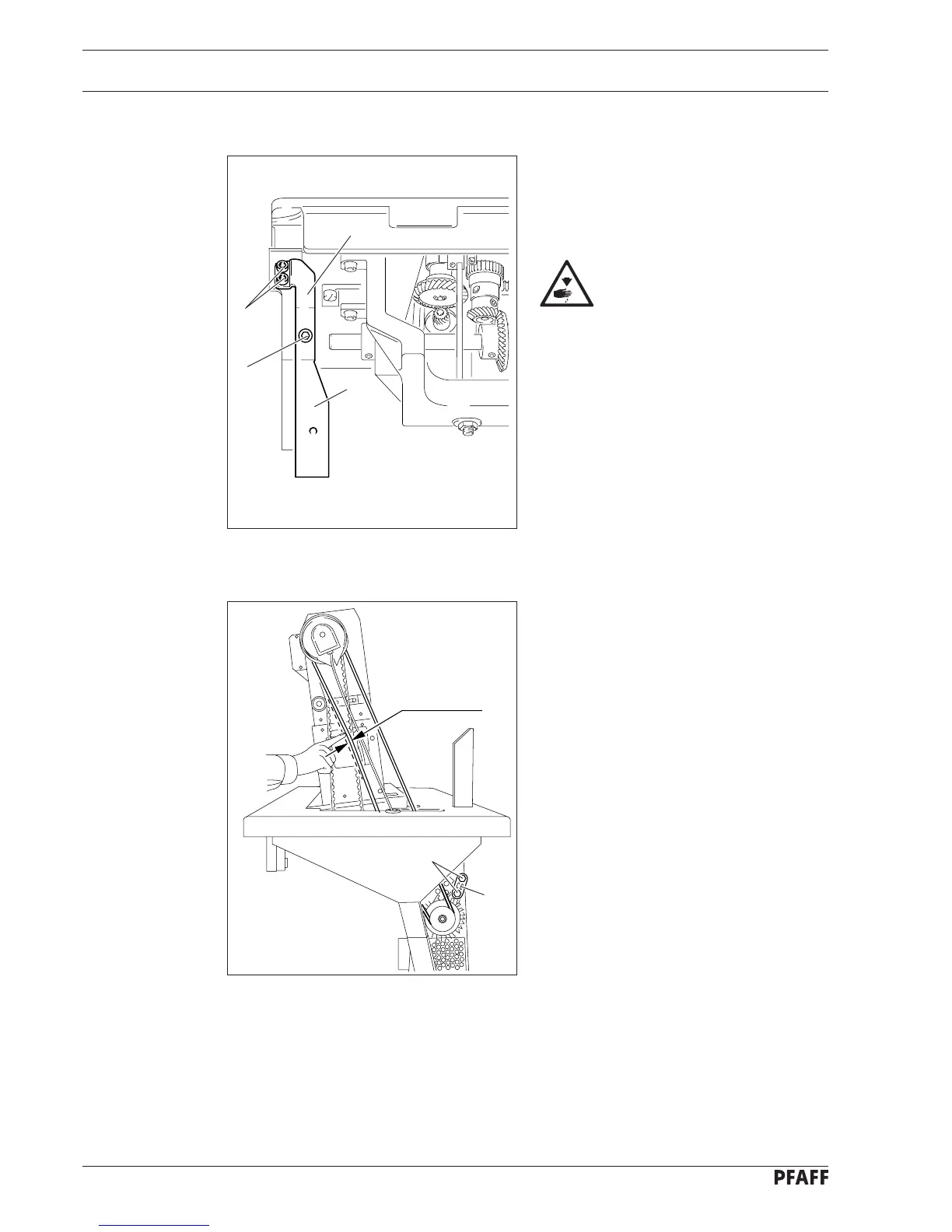 Page #24 background image