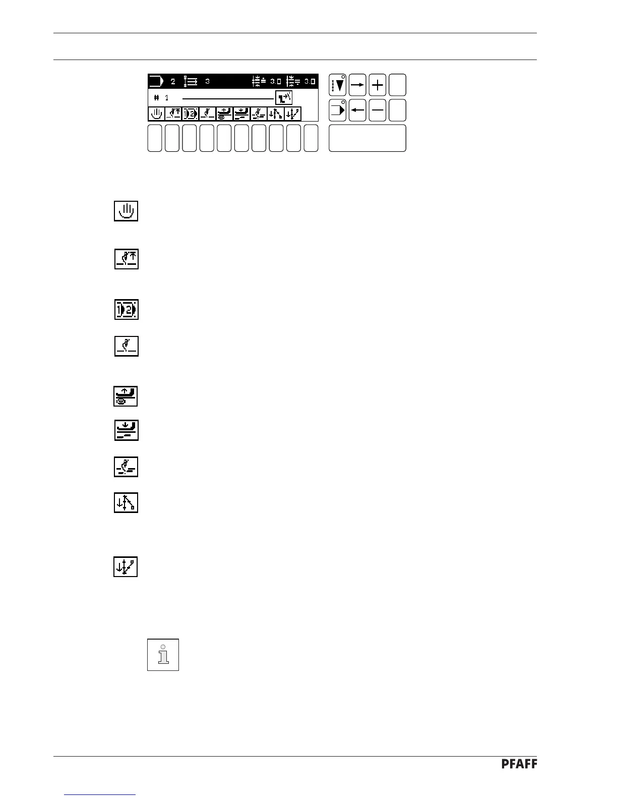 Page #36 background image
