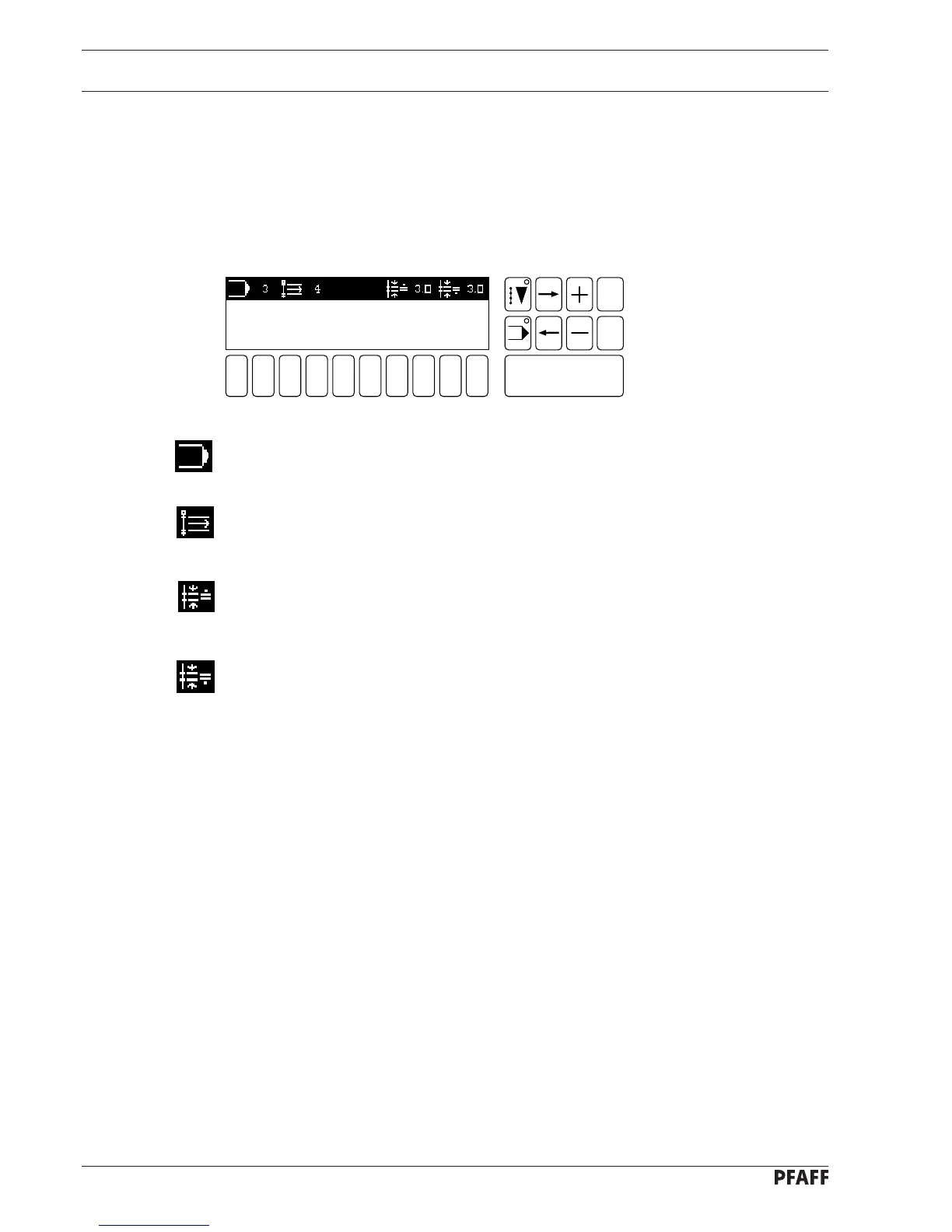 Page #40 background image