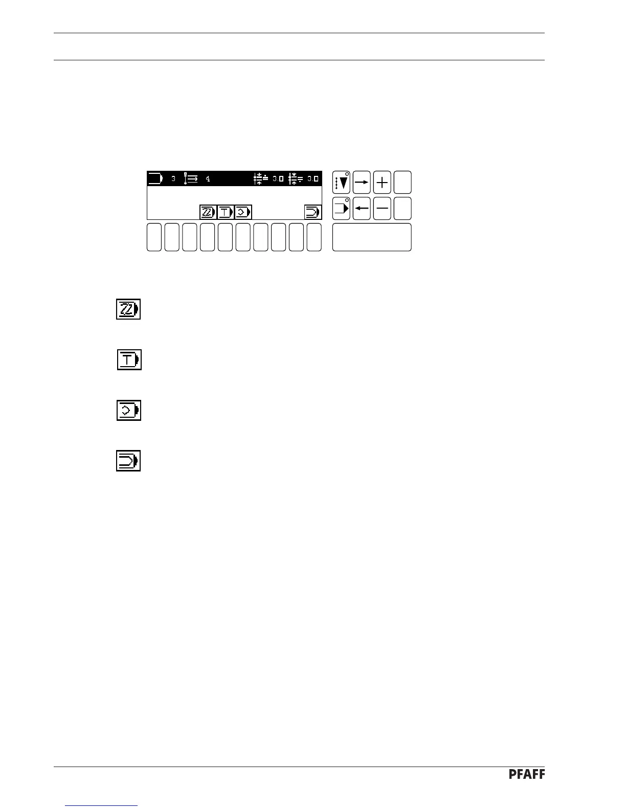 Page #42 background image