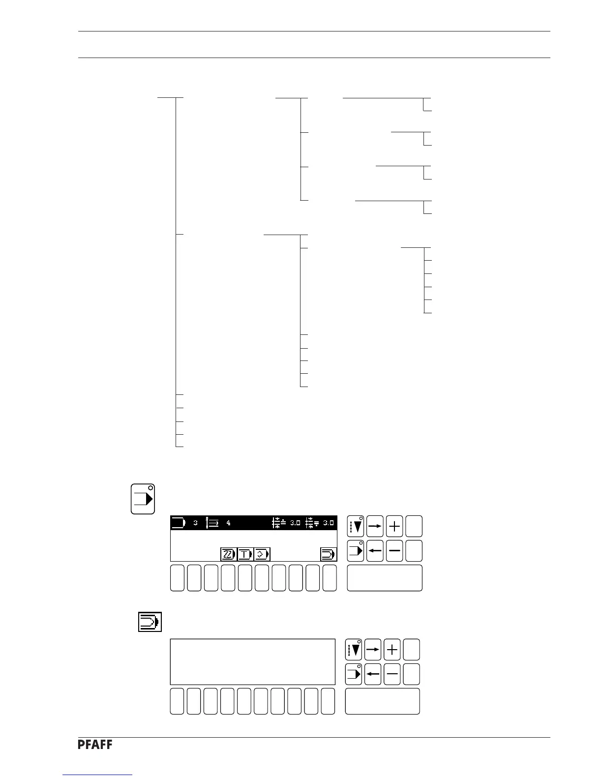 Page #47 background image